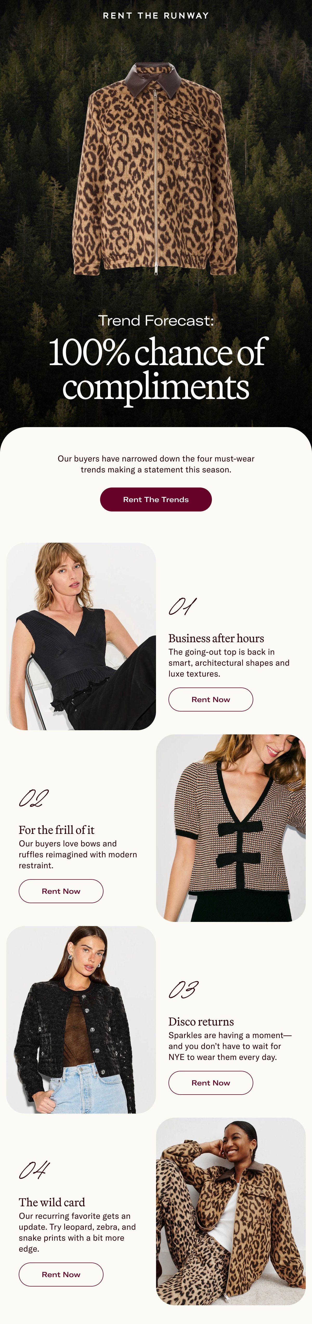 Trend Reportasadf.jpg