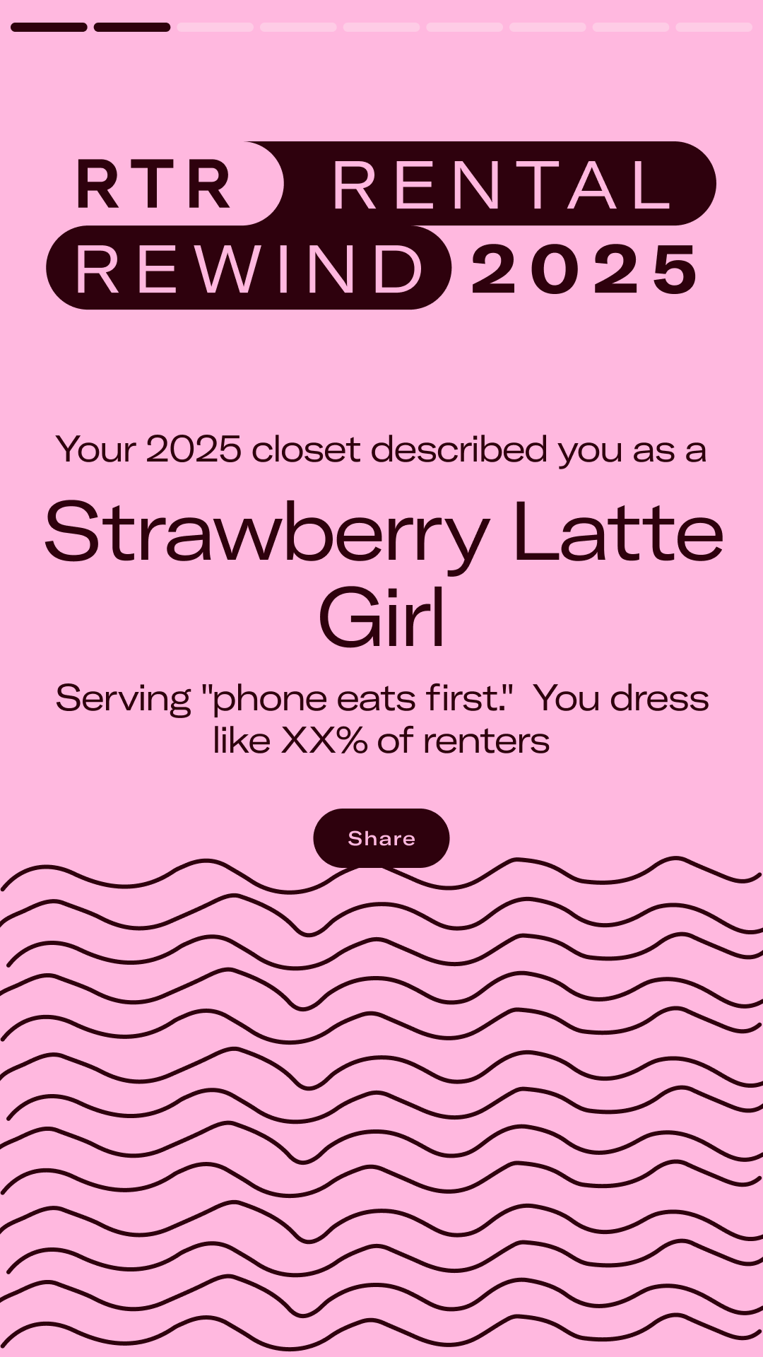APP takeover-24.png