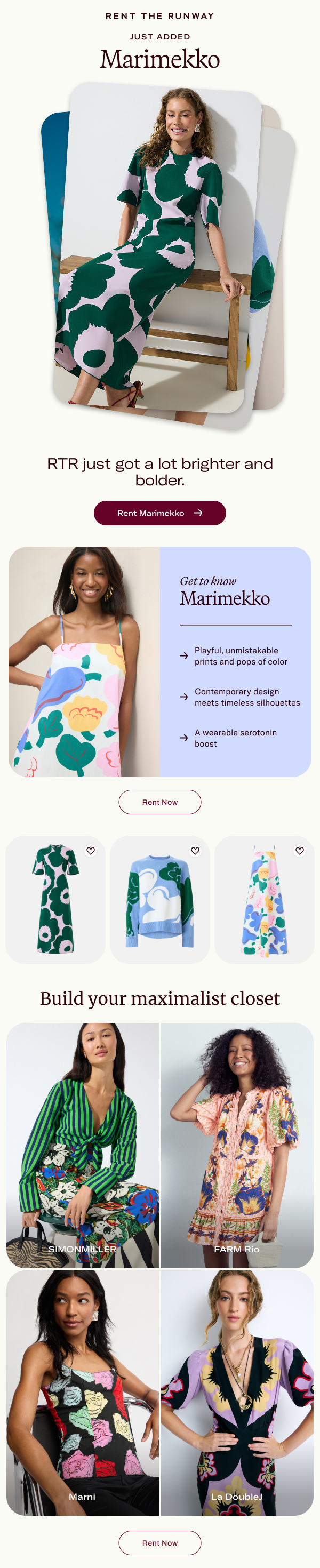 Frame 48253asdf48.png