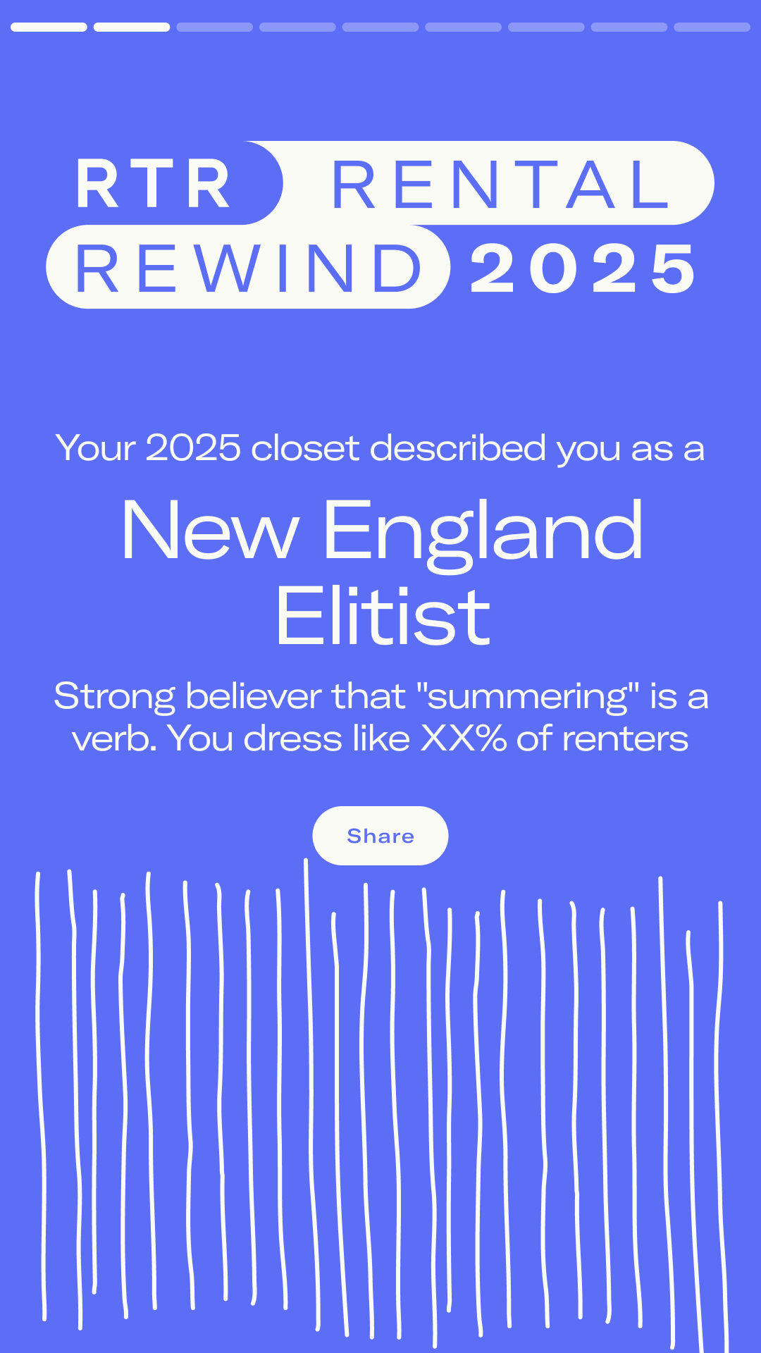 APP takeover-41.png