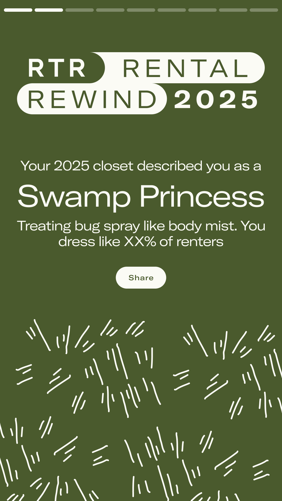 APP takeover-21.png