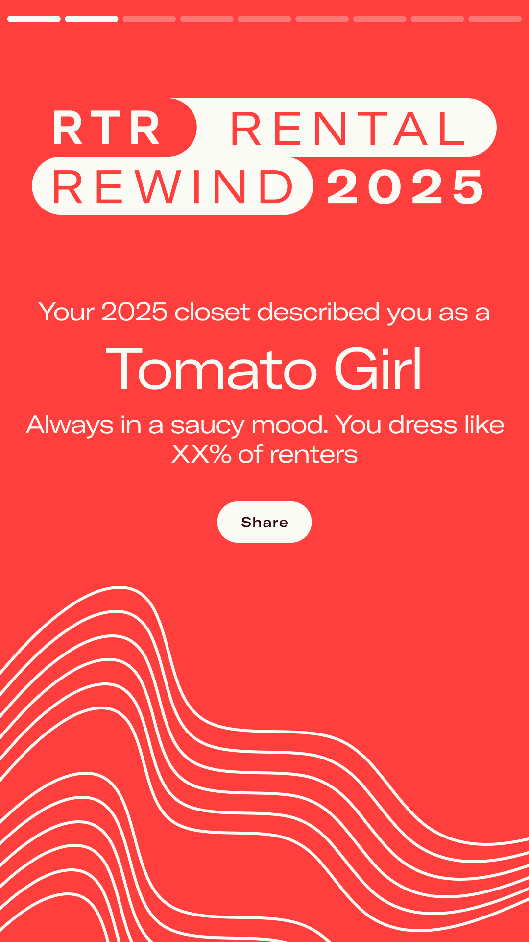 APP takeover-2.png