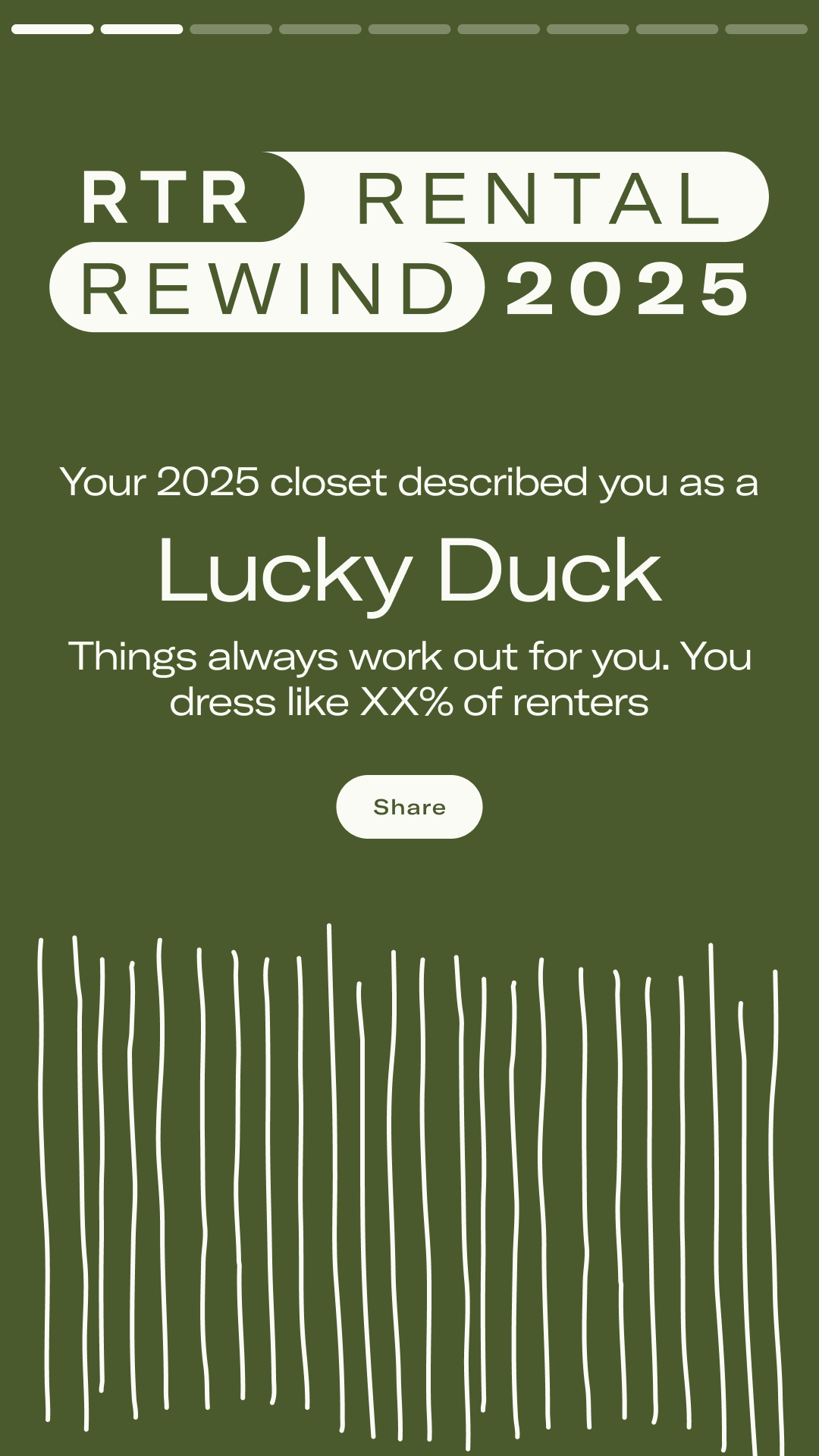 APP takeover-23.png