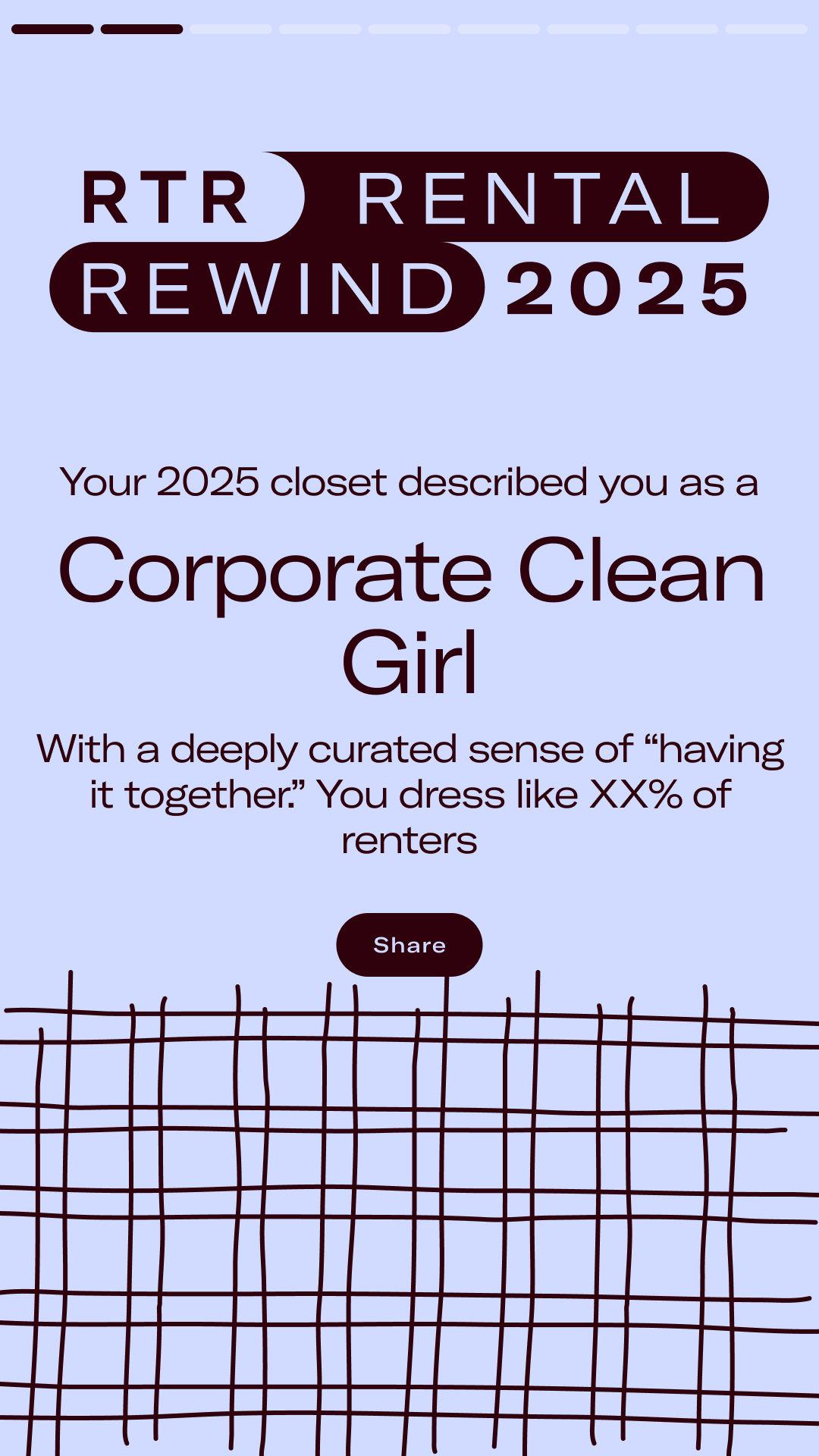 APP takeover-49.png