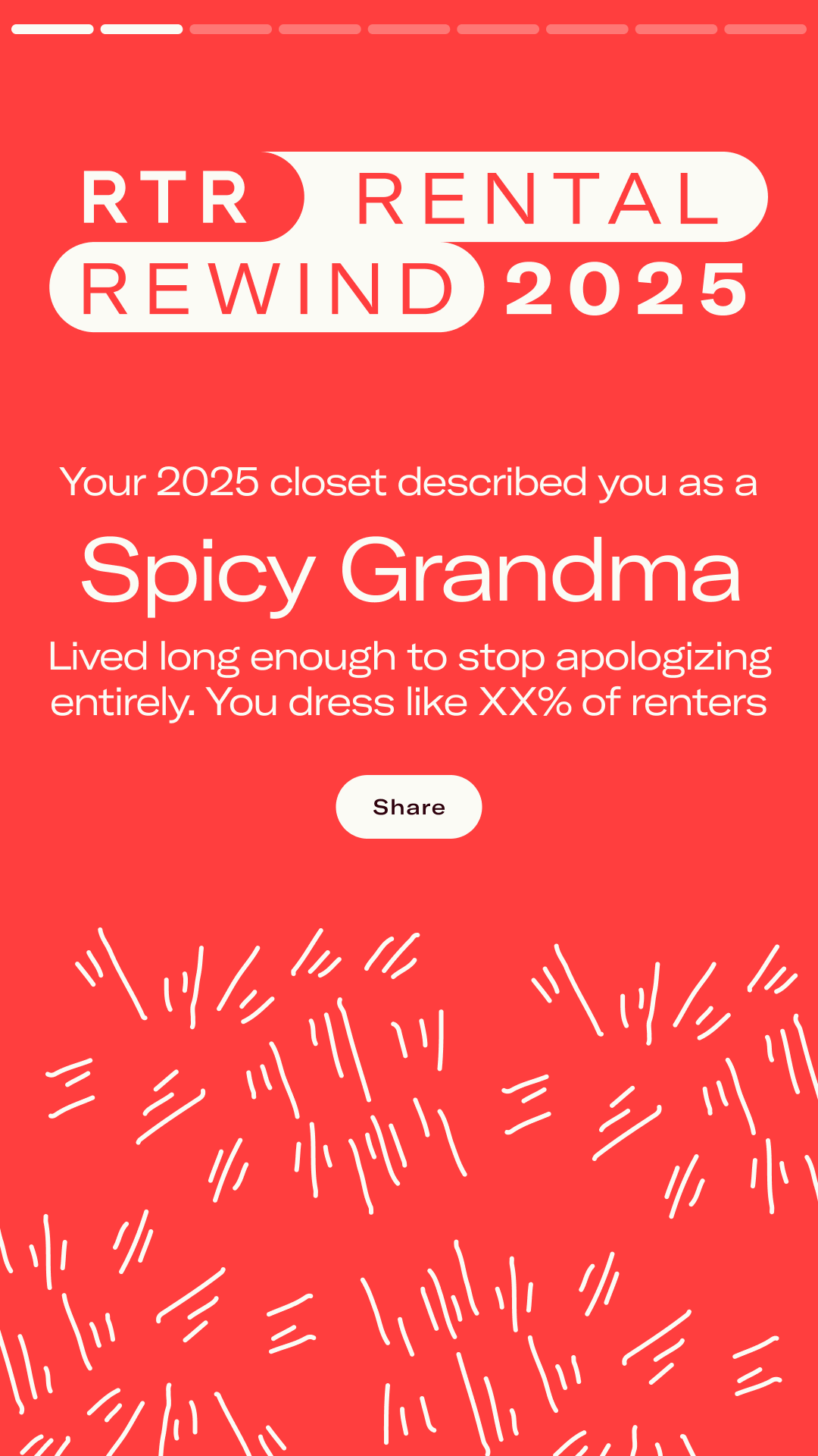 APP takeover-4.png