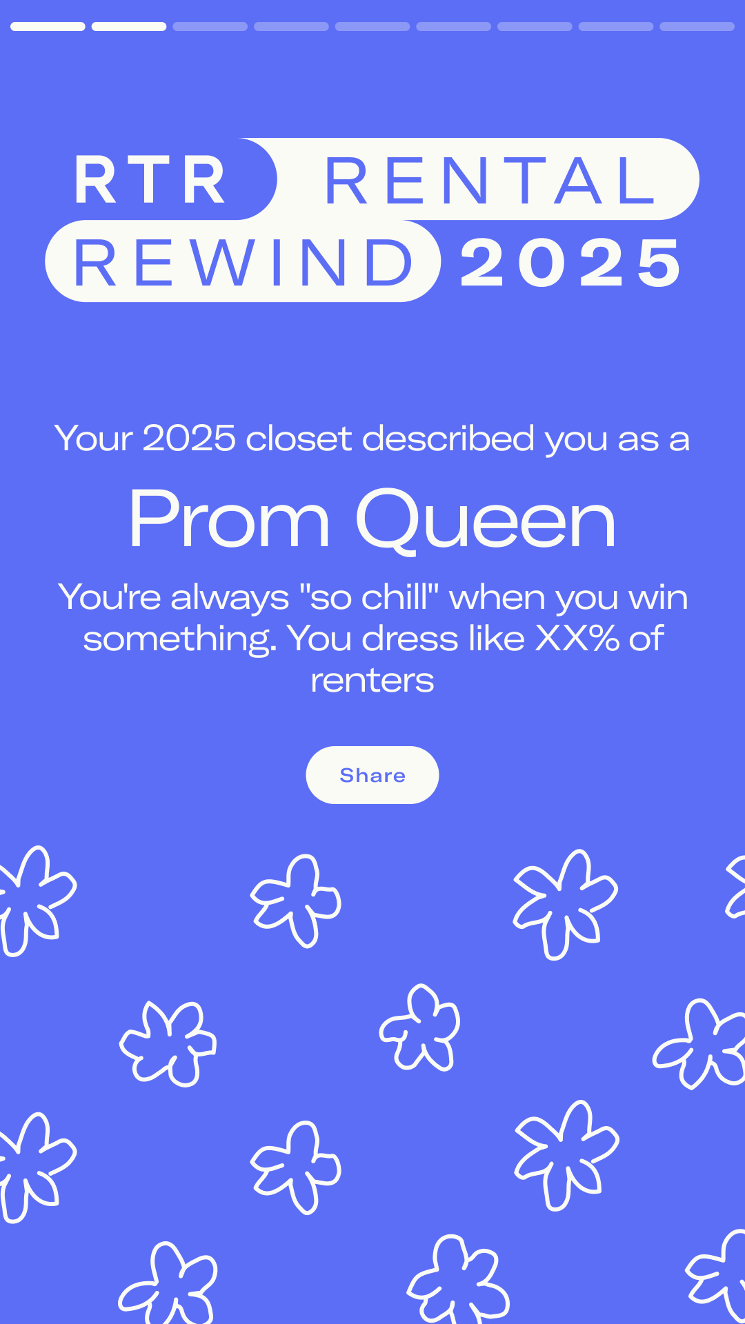 APP takeover-36.png