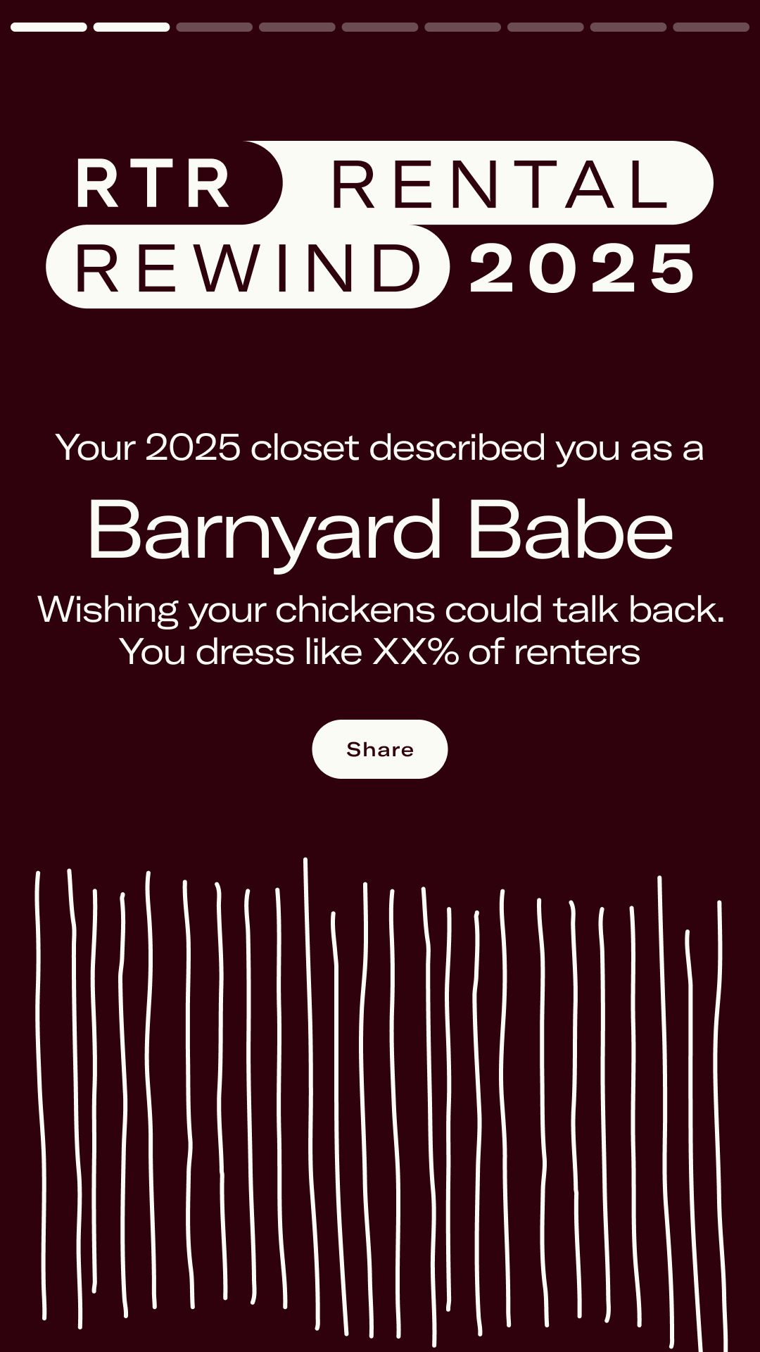 APP takeover-6.png