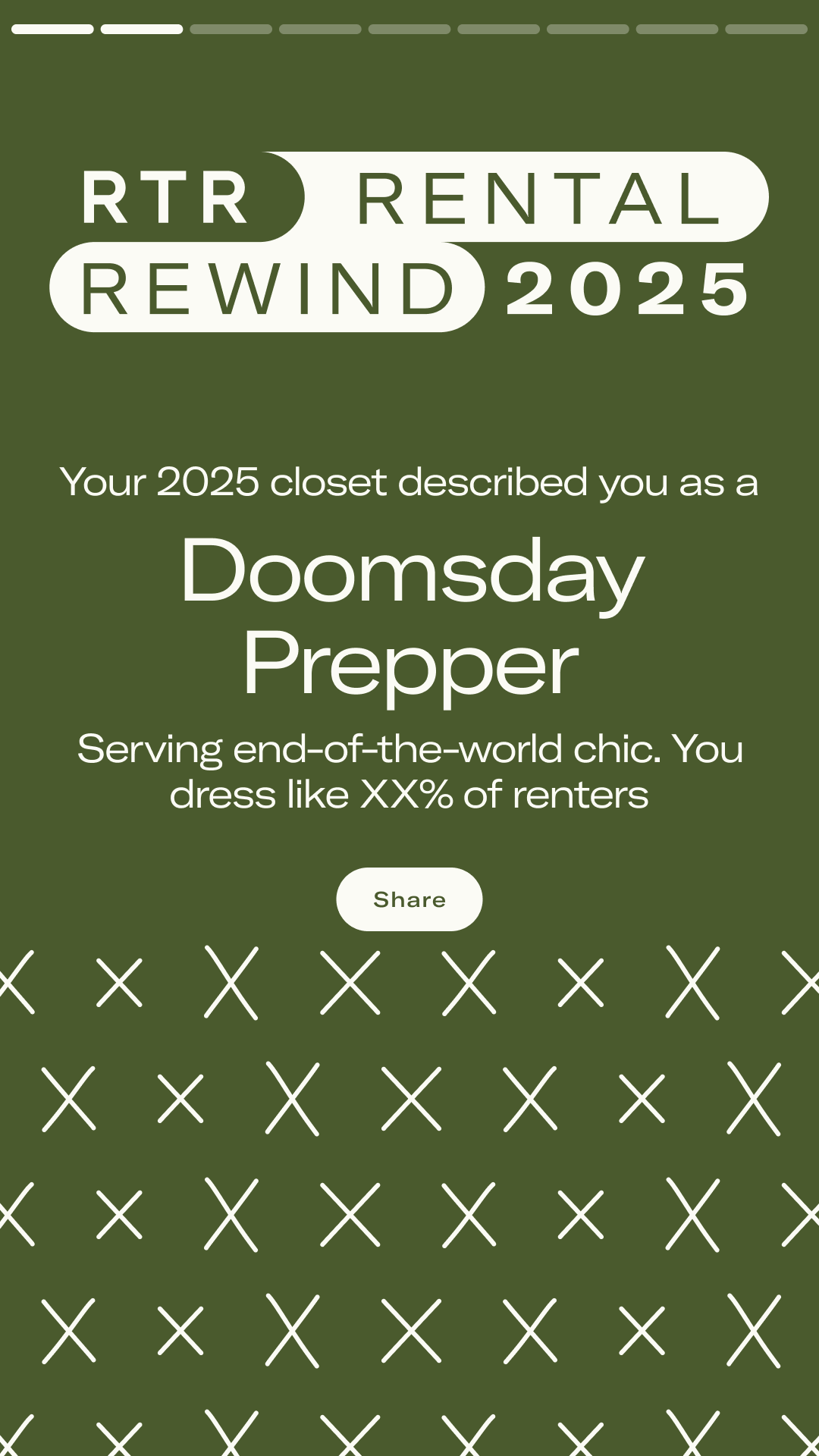 APP takeover-22.png