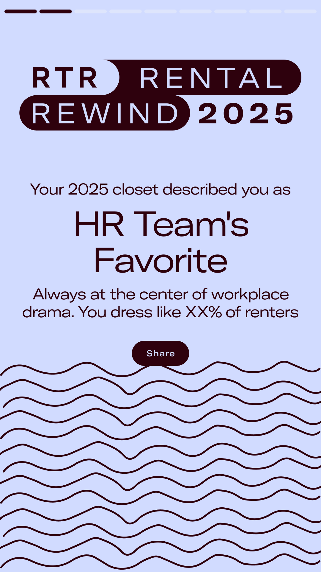 APP takeover-52.png