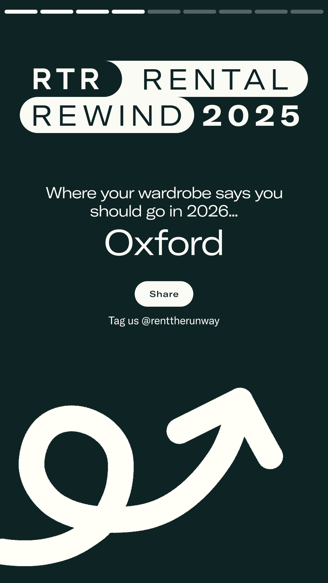 APP takeover-1.png