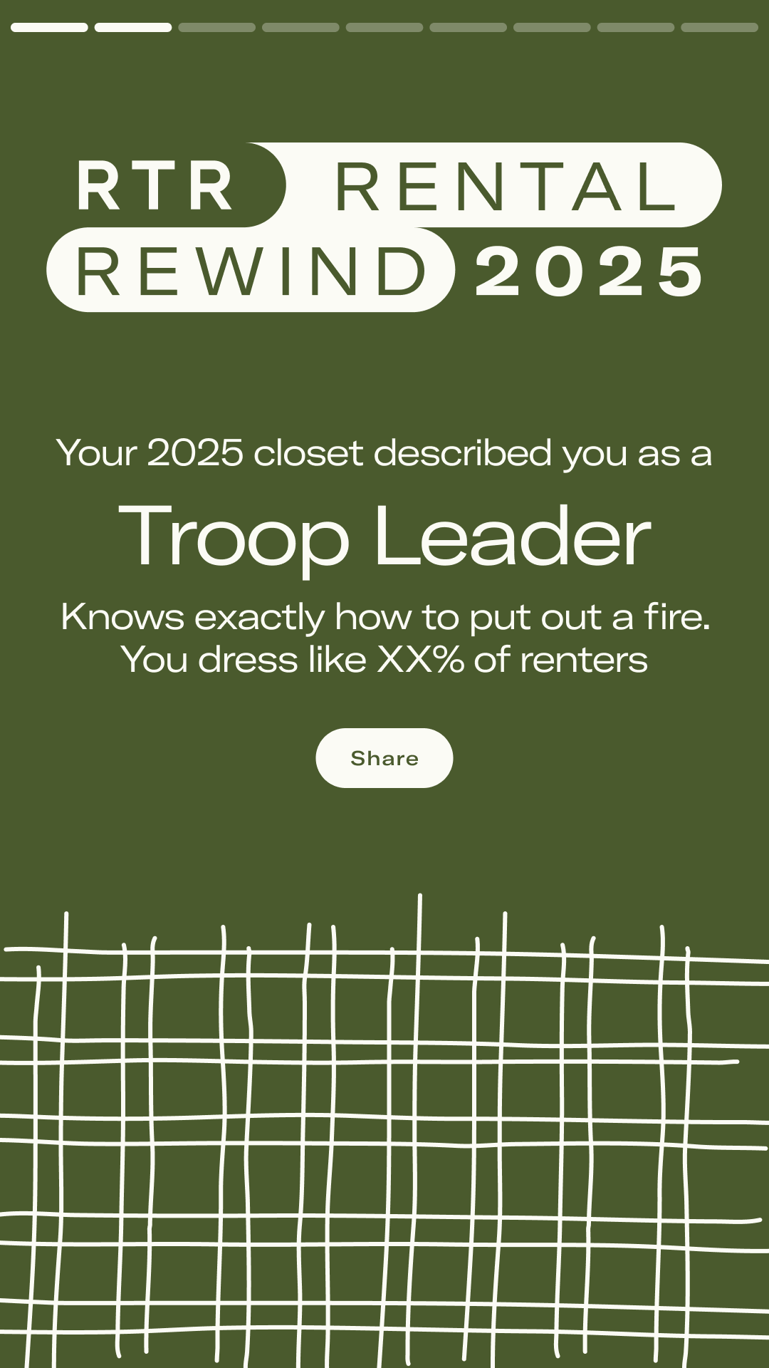 APP takeover-17.png