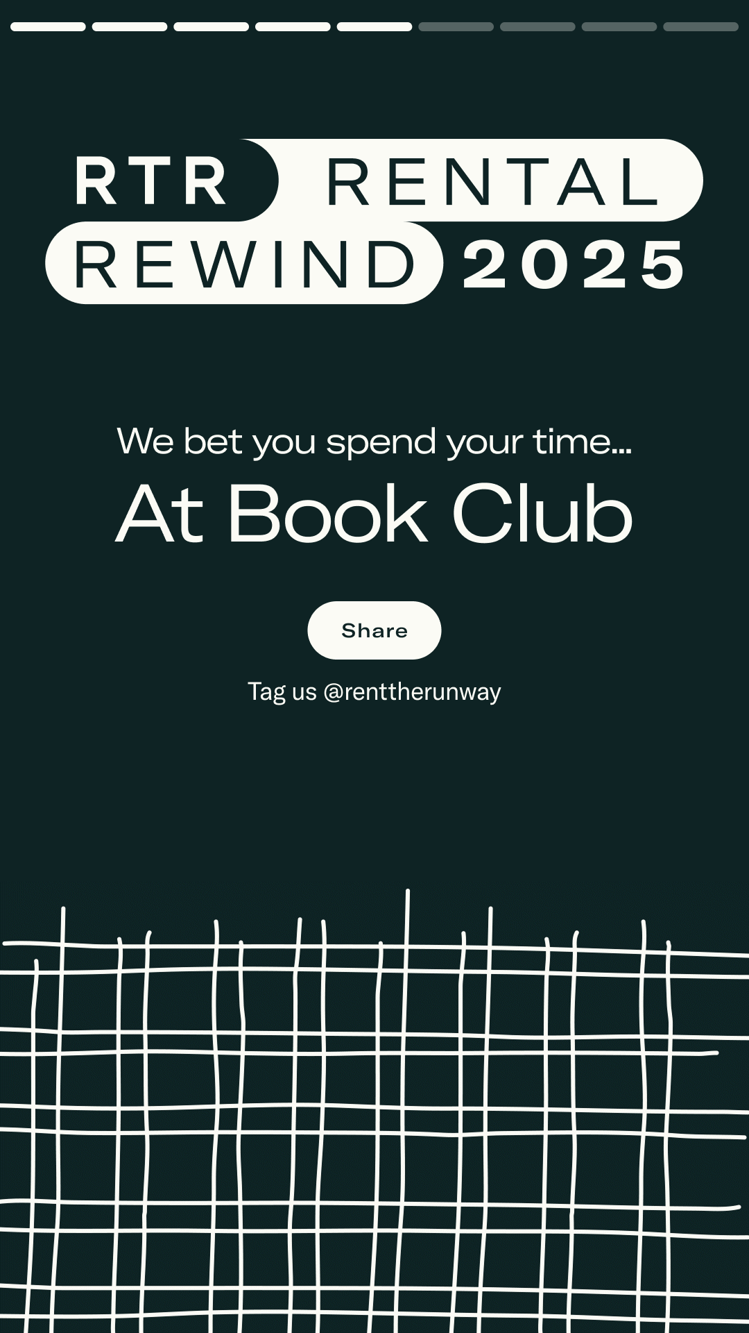 APP takeover-2.png