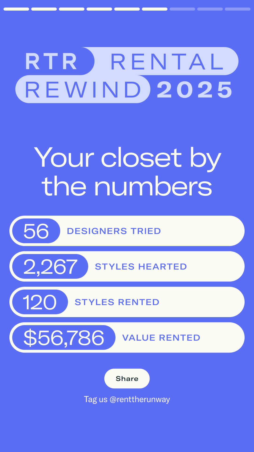 APP takeover-3.png