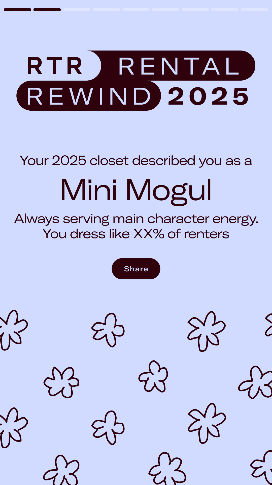APP takeover-50.png