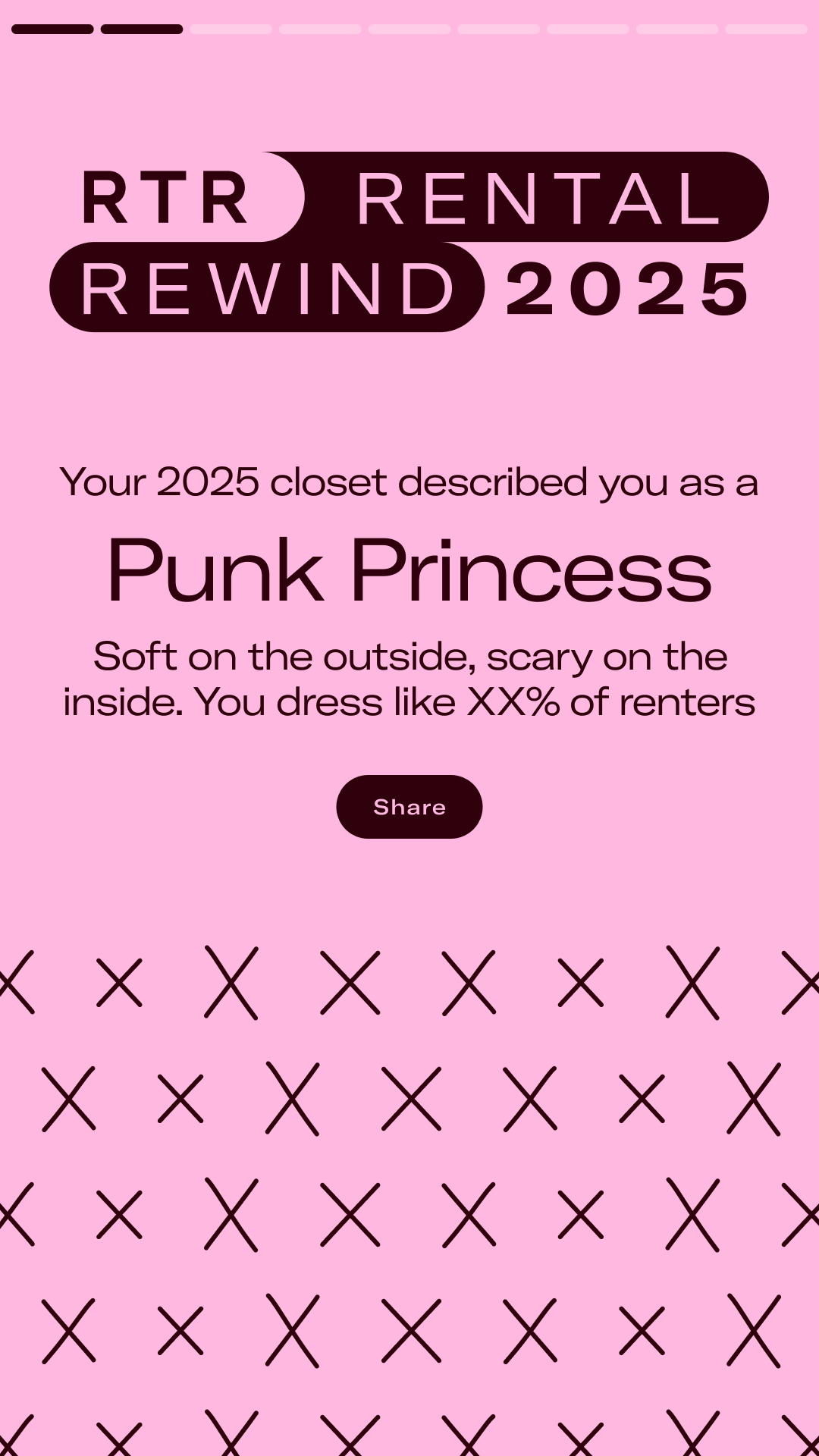 APP takeover-26.png