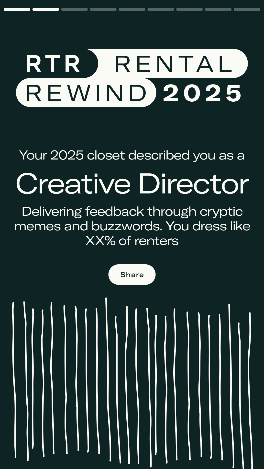 APP takeover-13.png