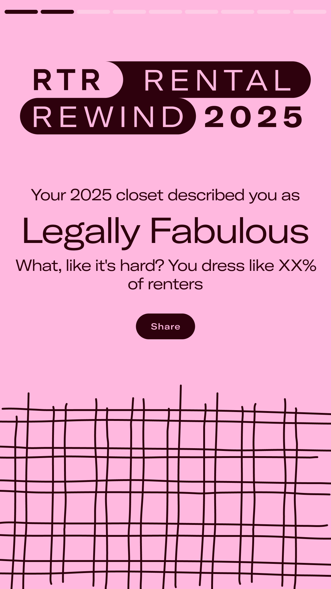 APP takeover-14.png