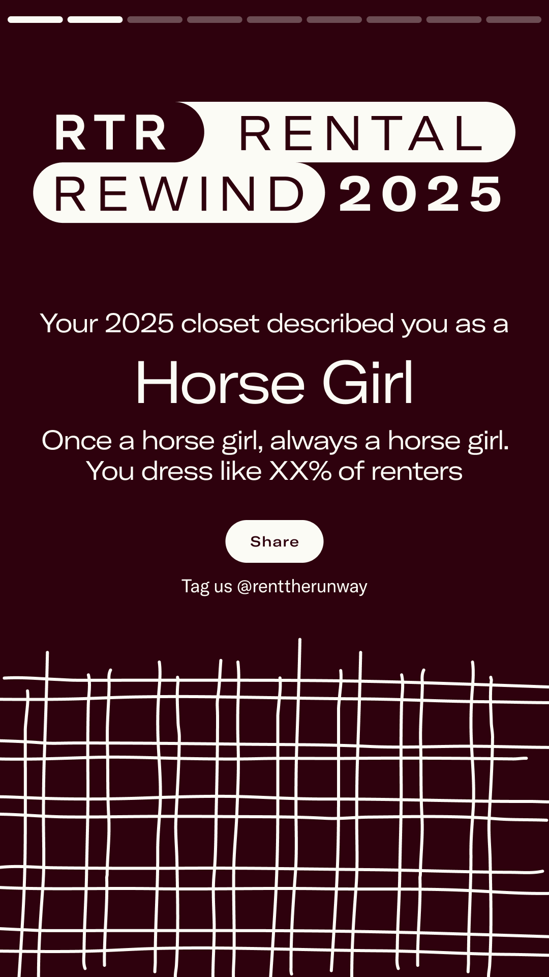 APP takeover-28.png