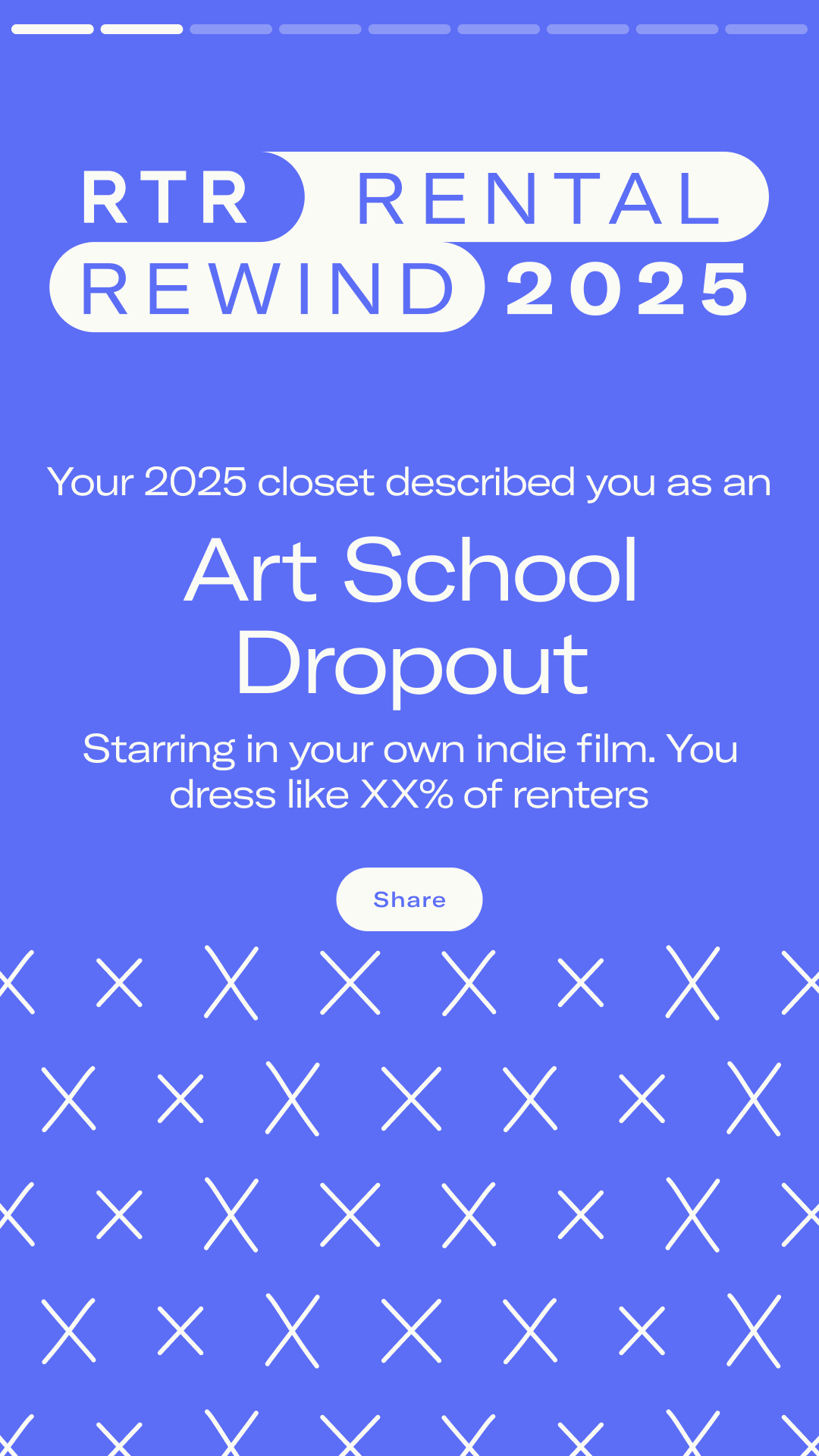 APP takeover-40.png