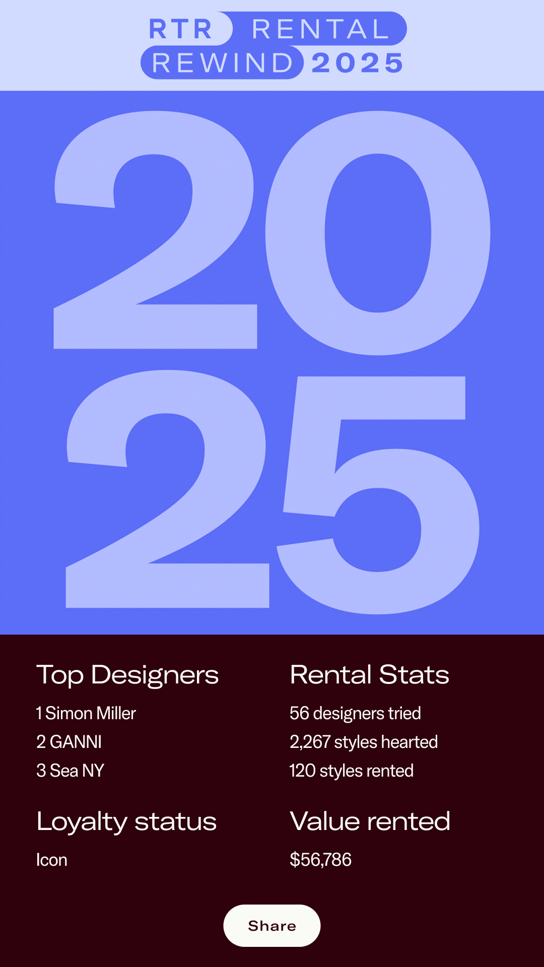 APP takeover-7.png