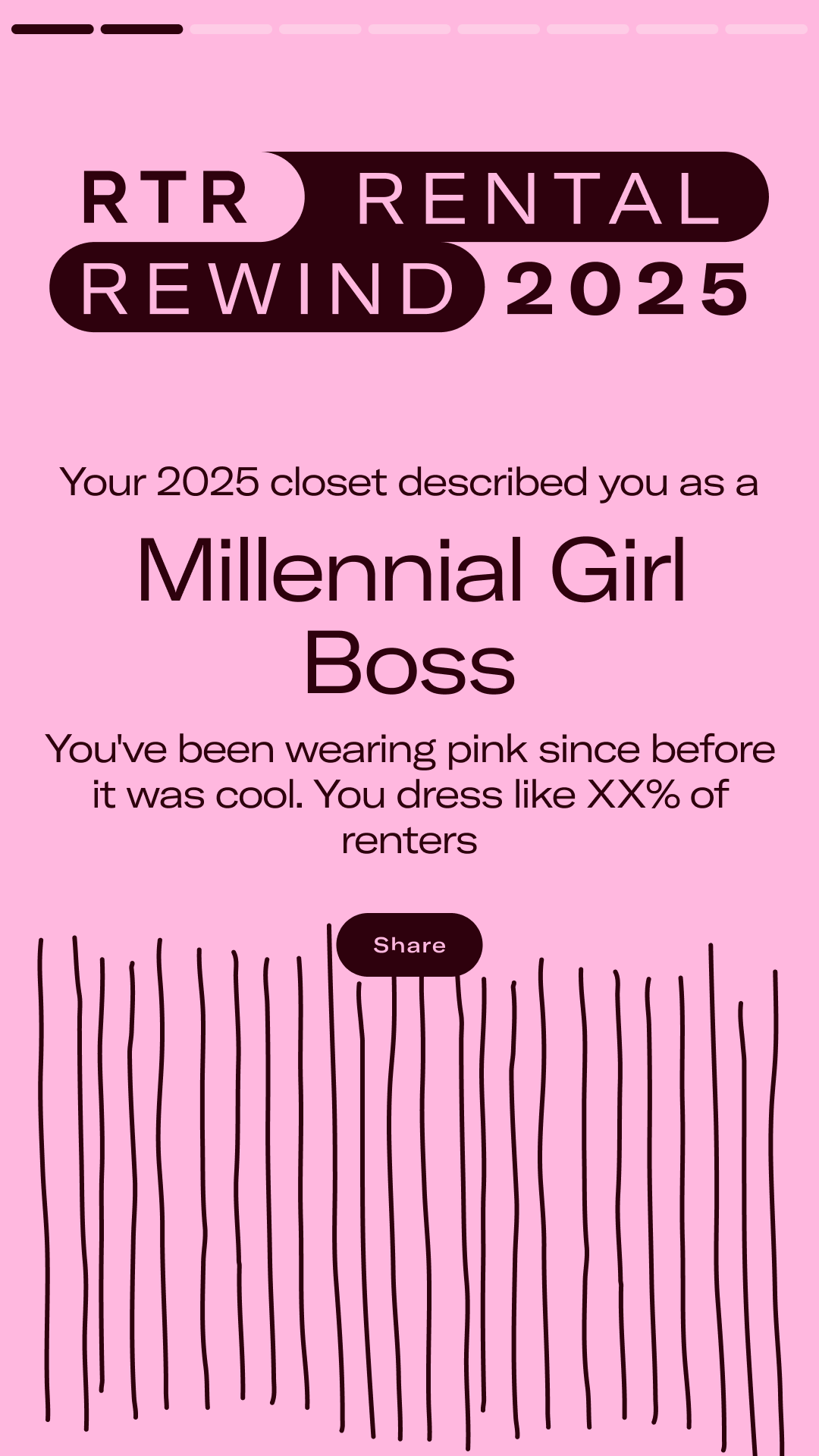 APP takeover-27.png