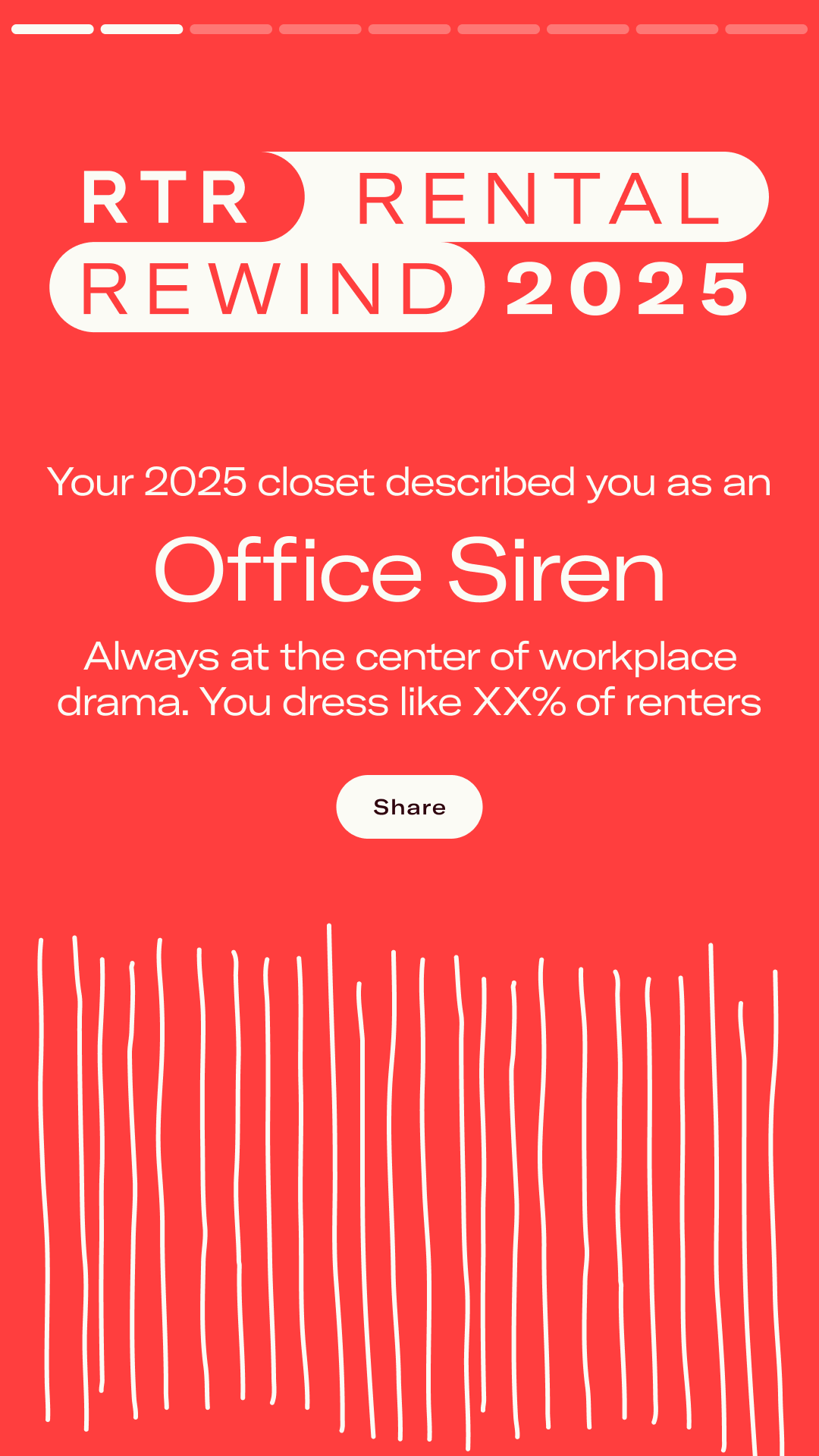 APP takeover-6.png