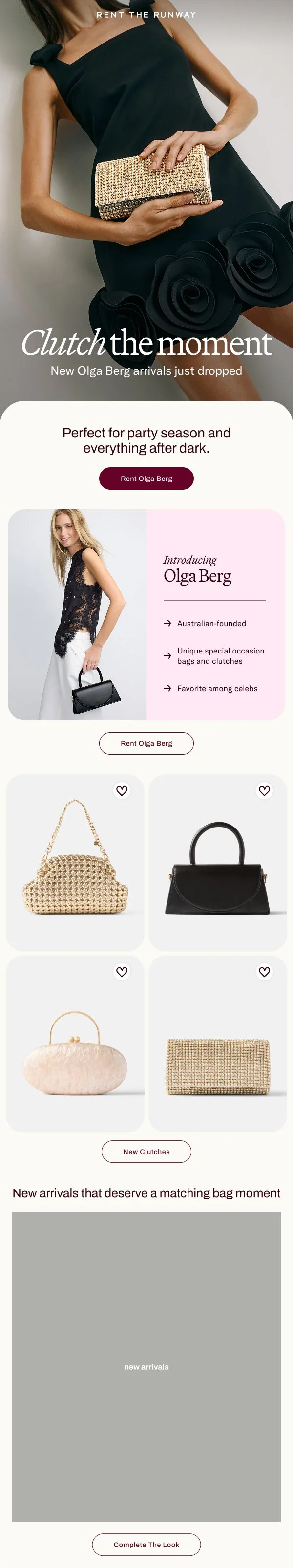 11.16 New Arrivals.jpg