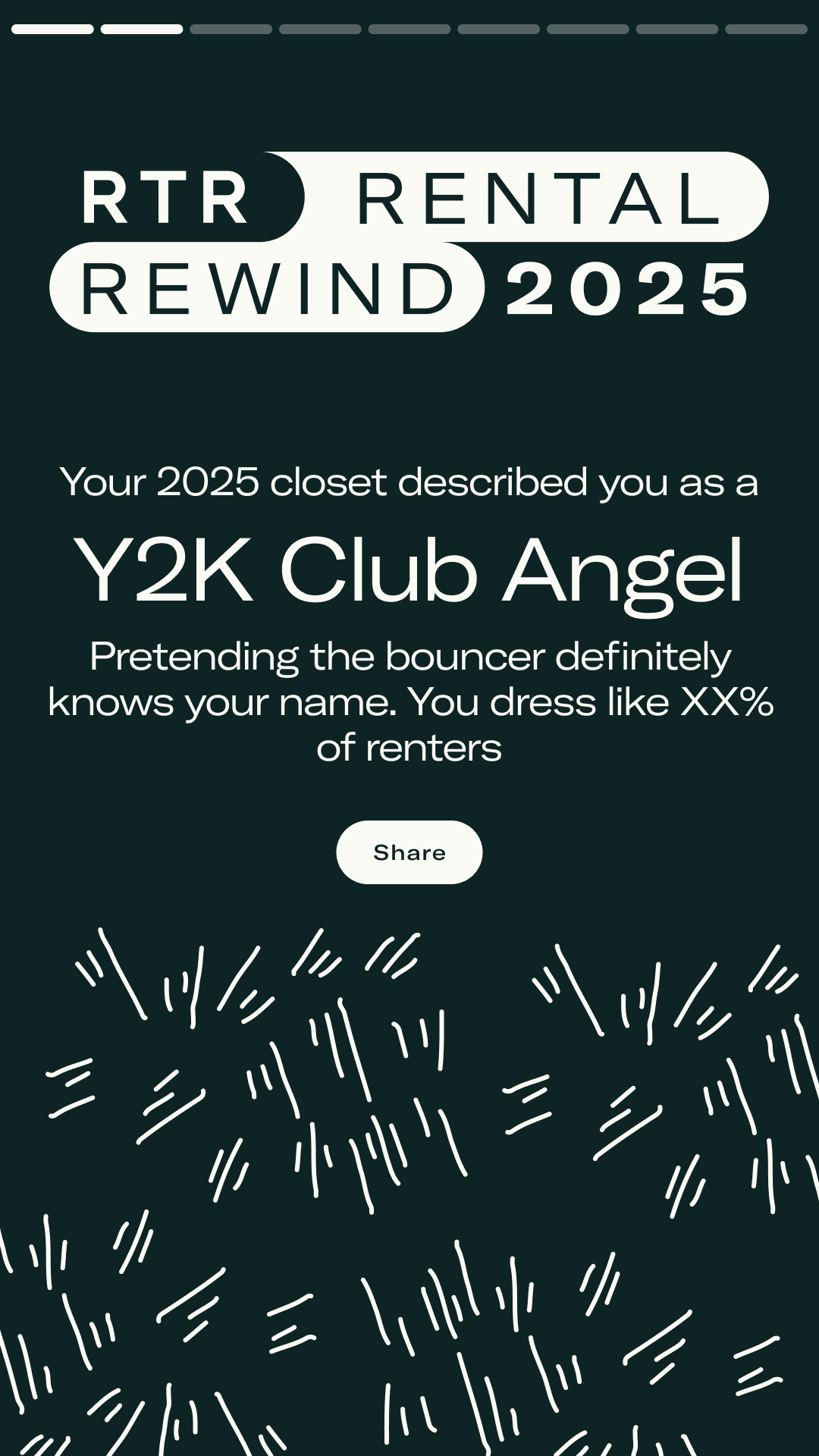 APP takeover-11.png