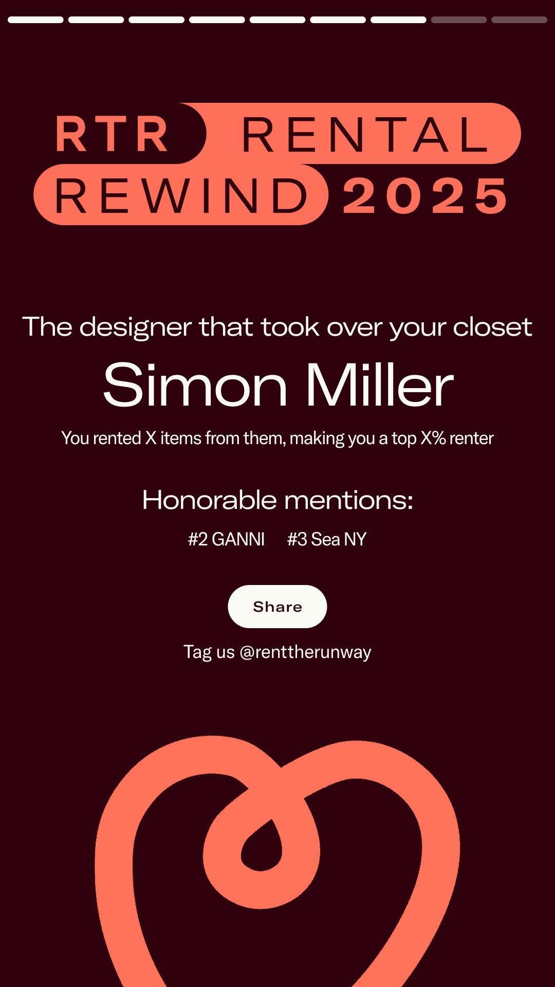 APP takeover-4.png