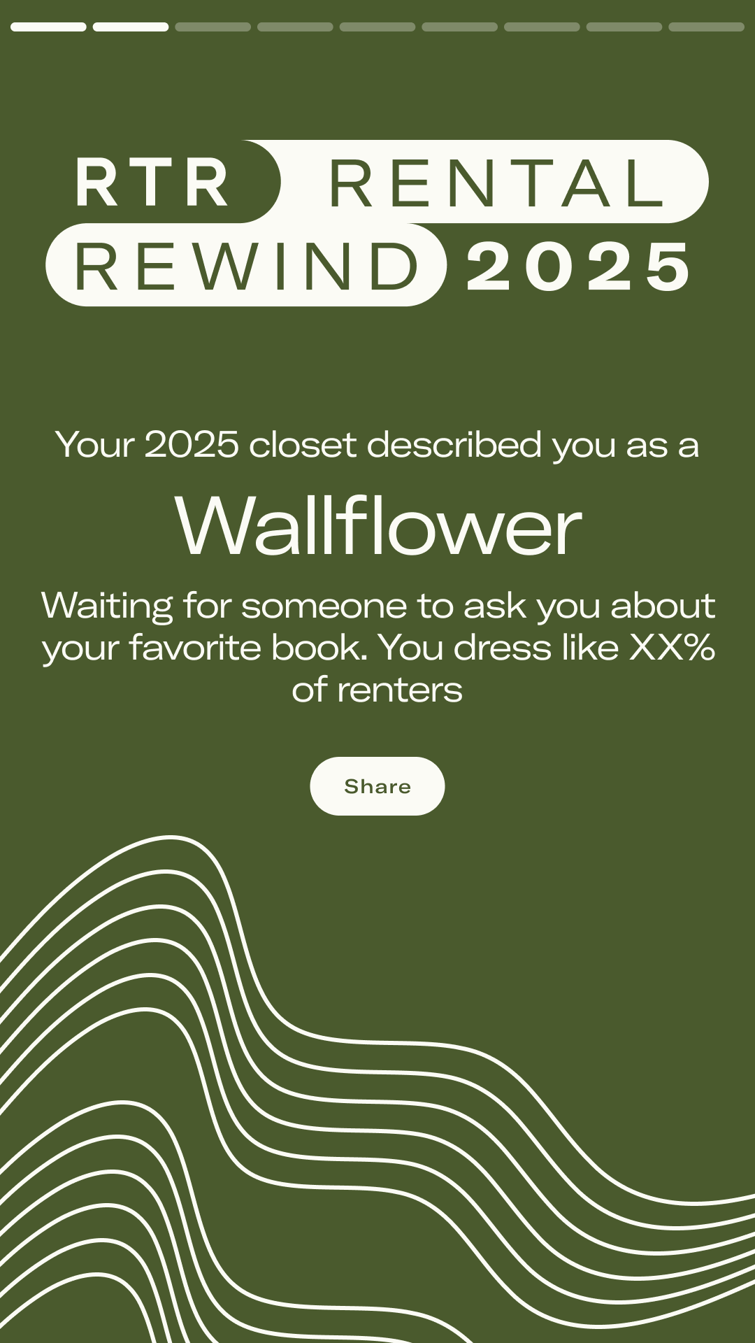 APP takeover-19.png