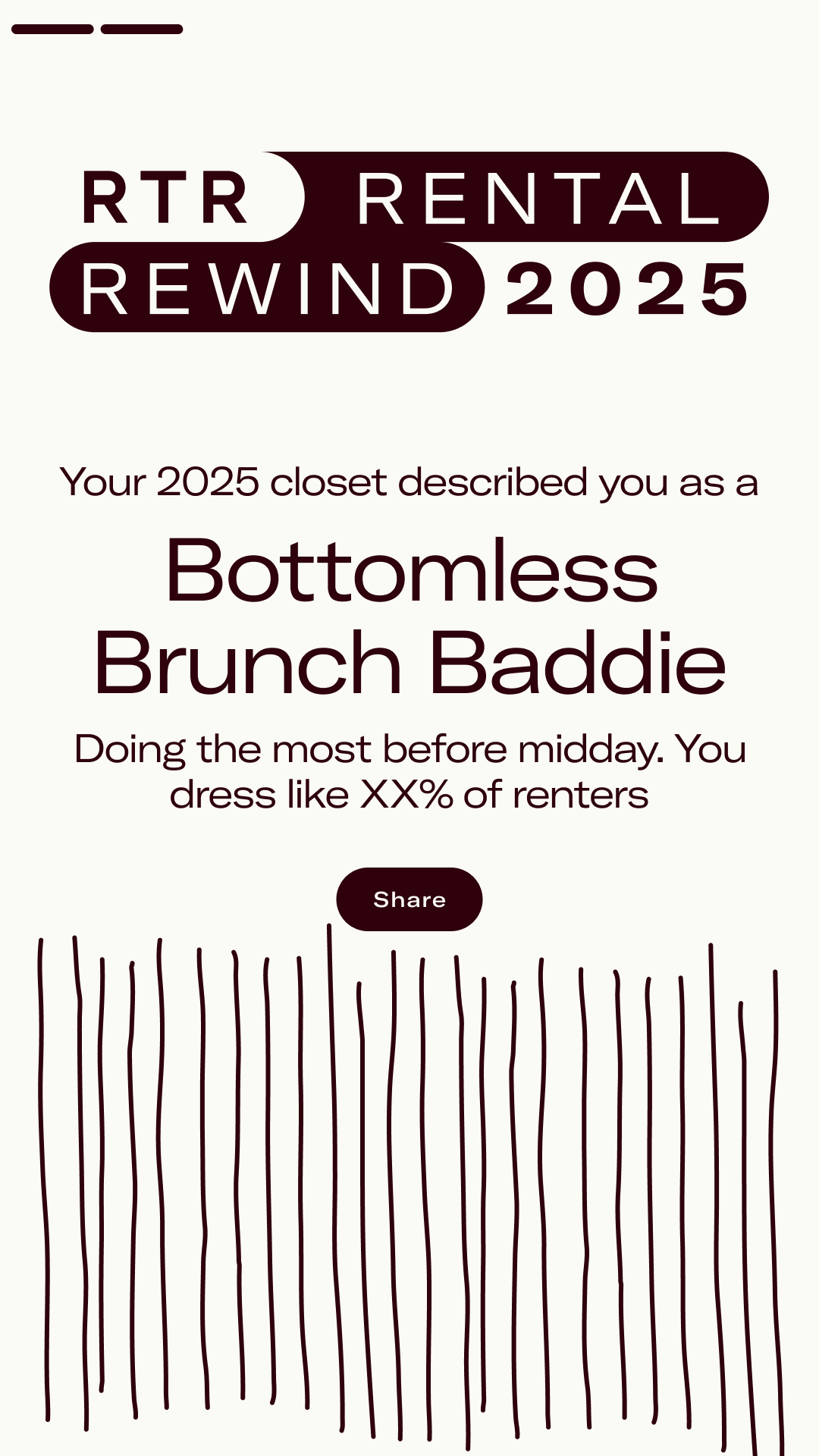 APP takeover-48.png