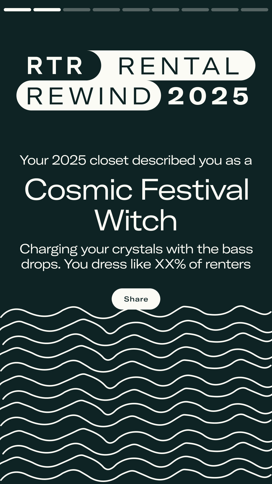 APP takeover-10.png
