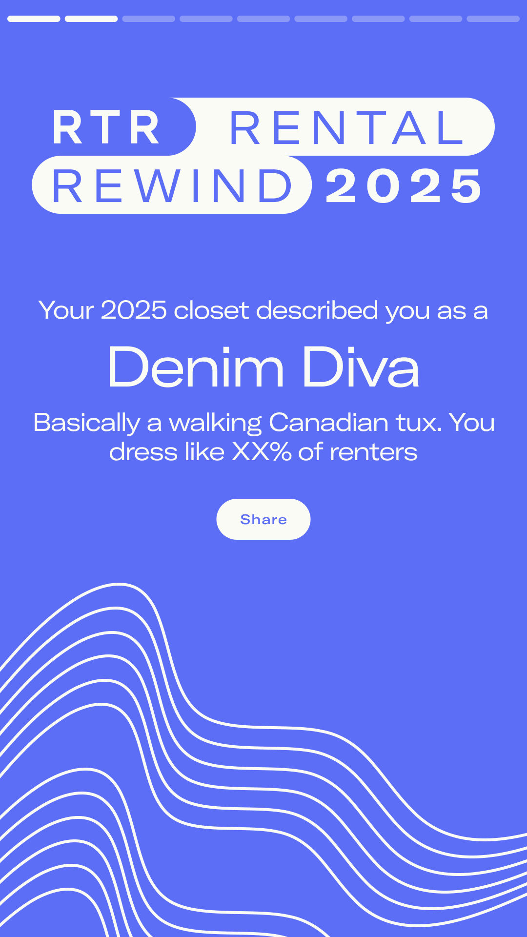 APP takeover-37.png