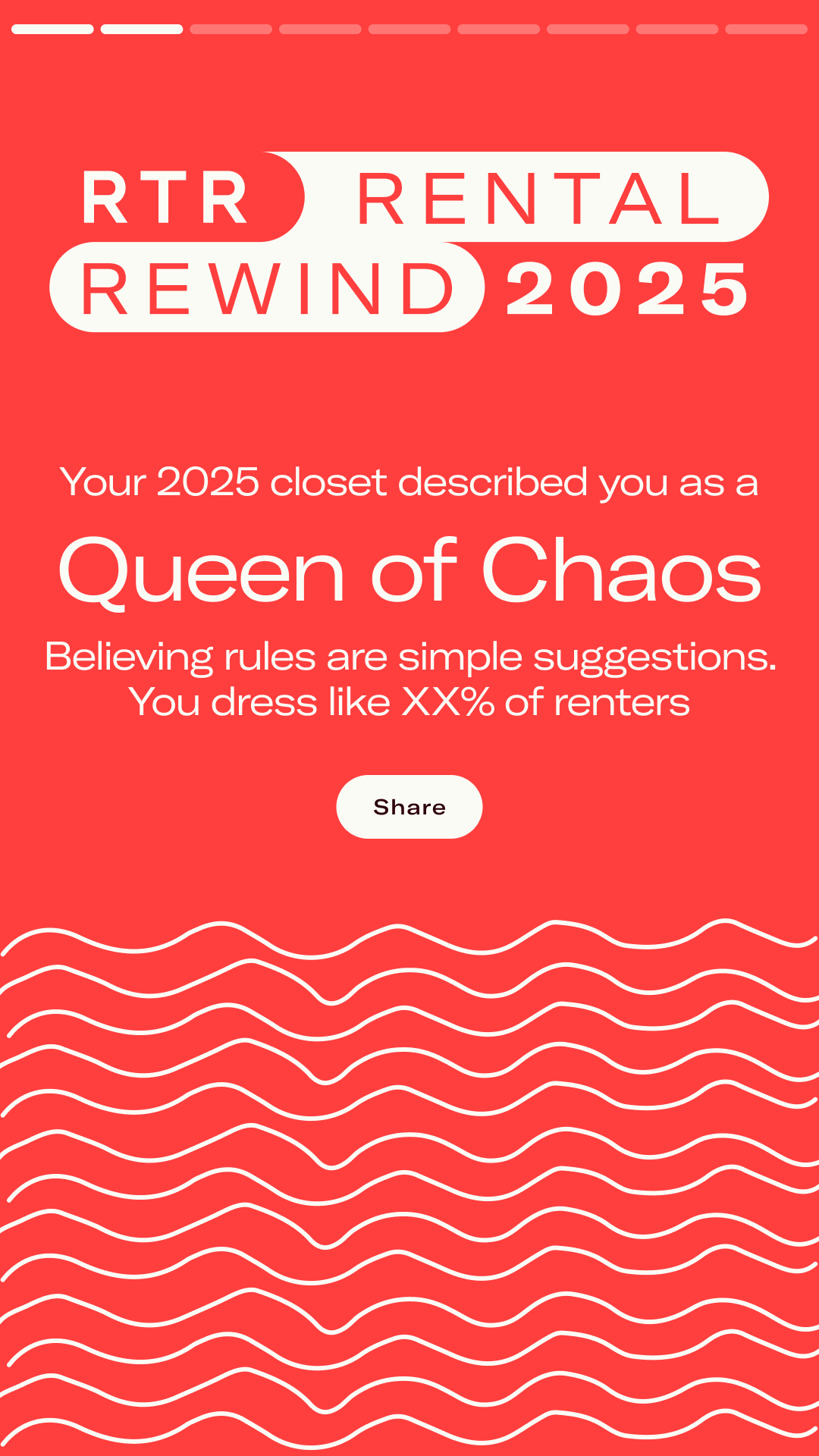 APP takeover-3.png