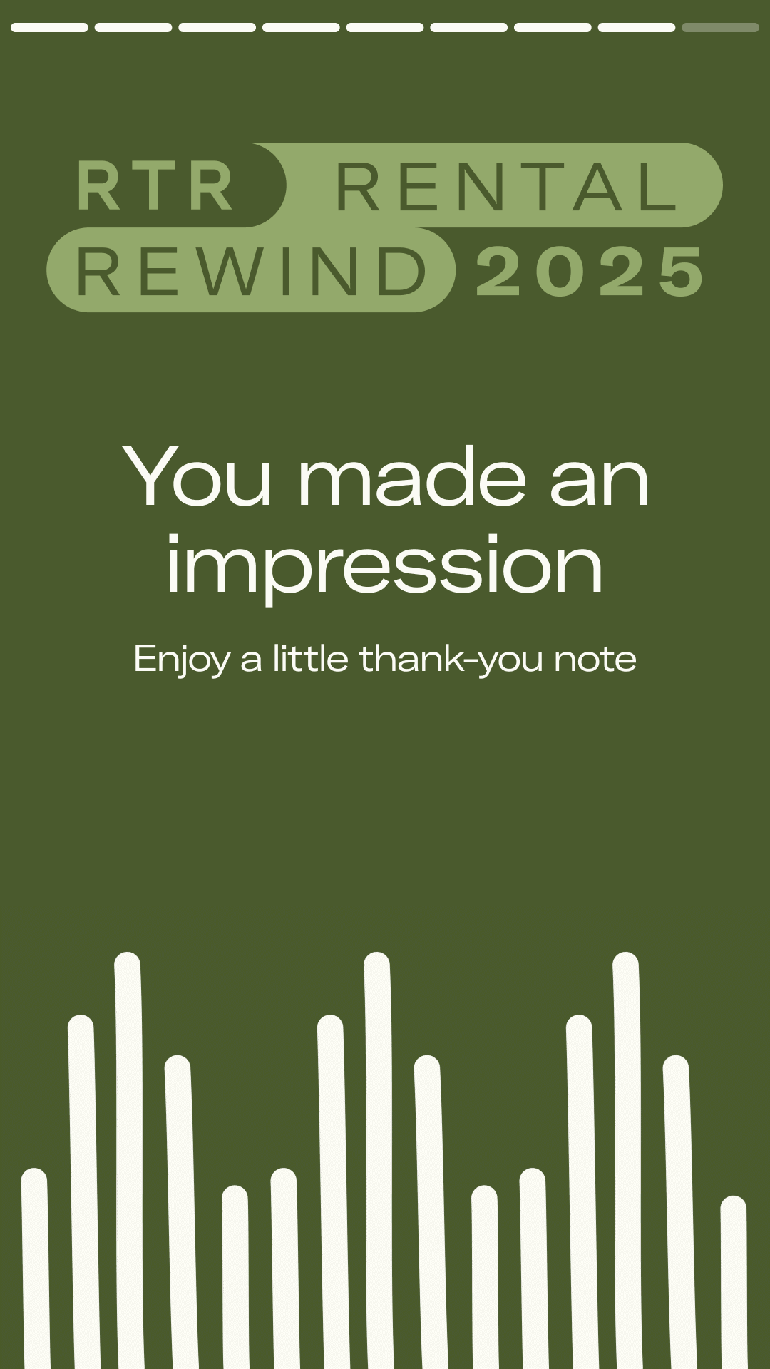 APP takeover-6.png