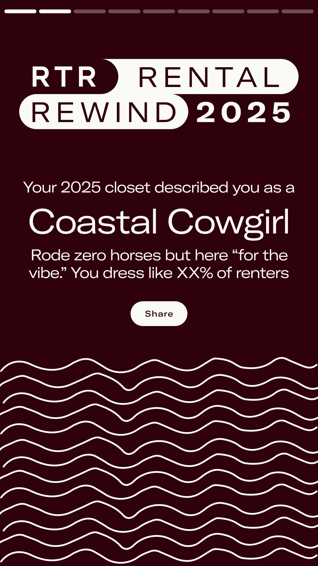 APP takeover-3.png