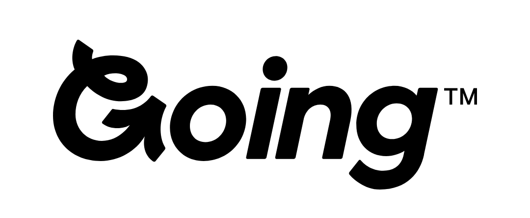 Untitled design.png
