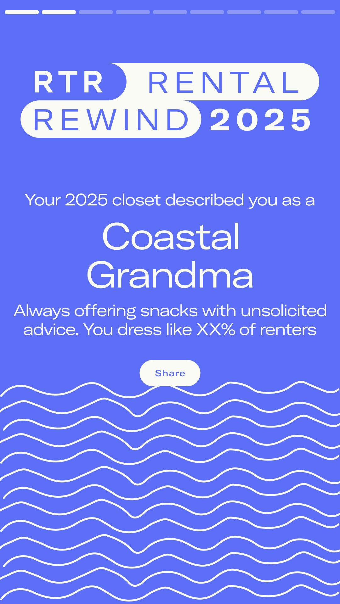 APP takeover-38.png