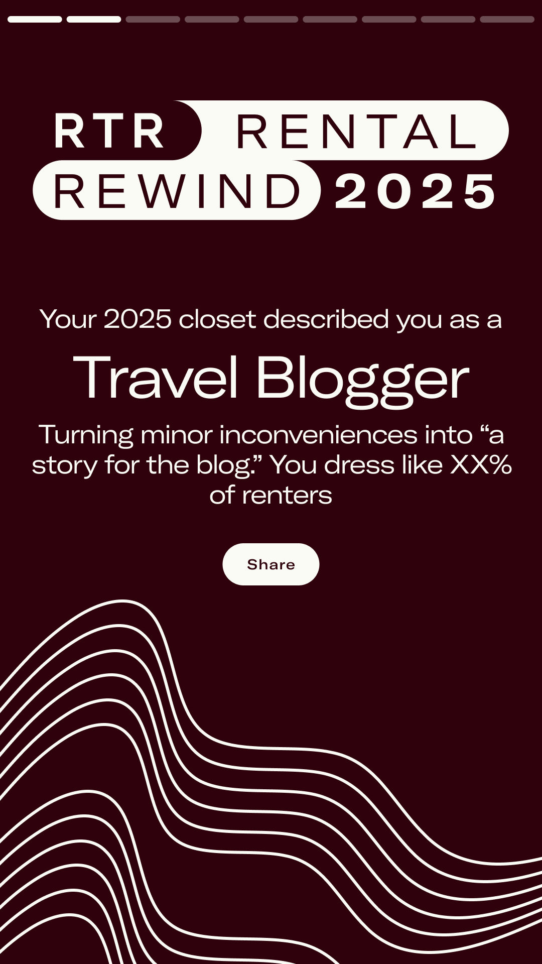 APP takeover-2.png