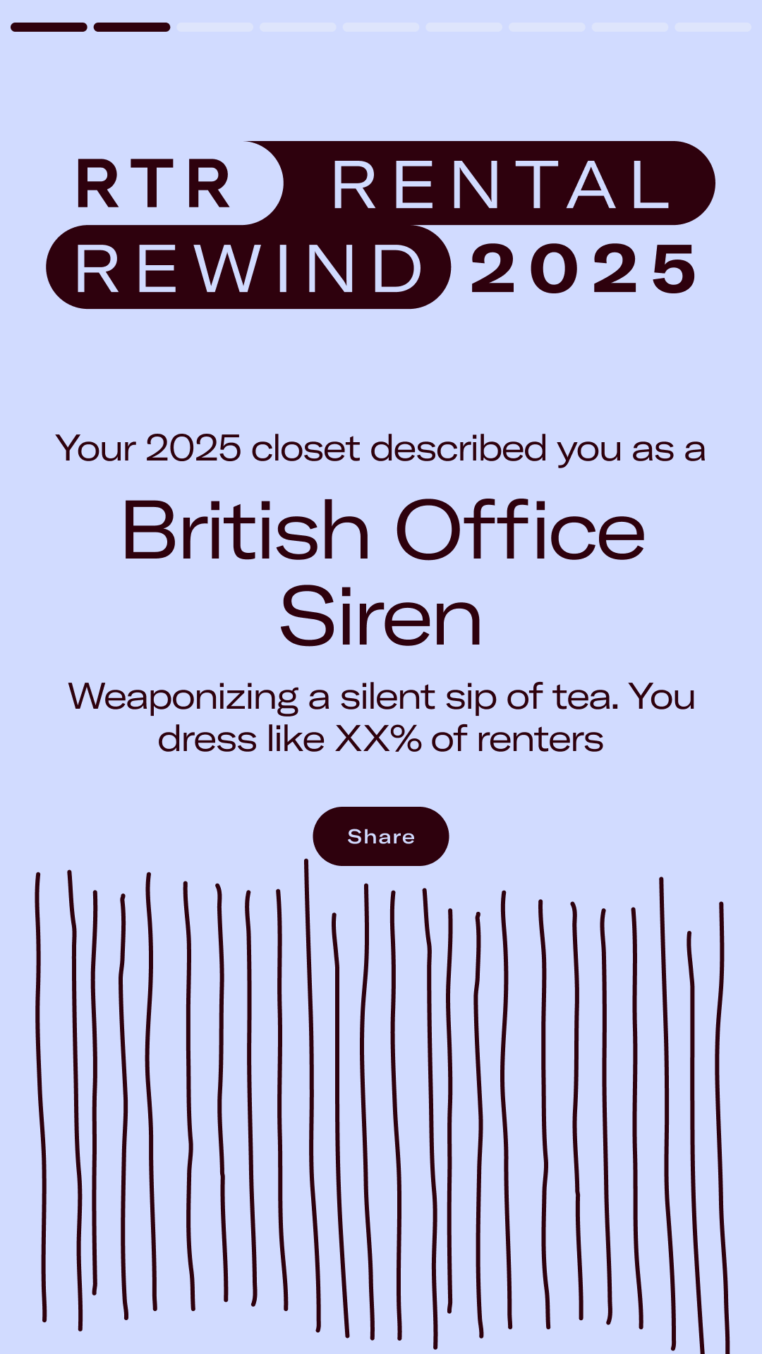 APP takeover-55.png