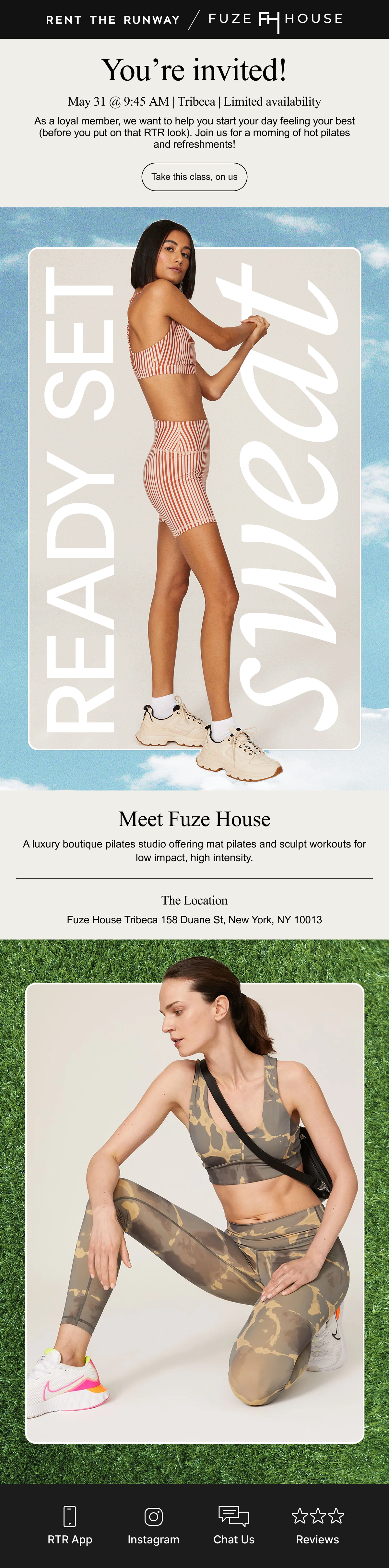 RTRxFH Invite.png