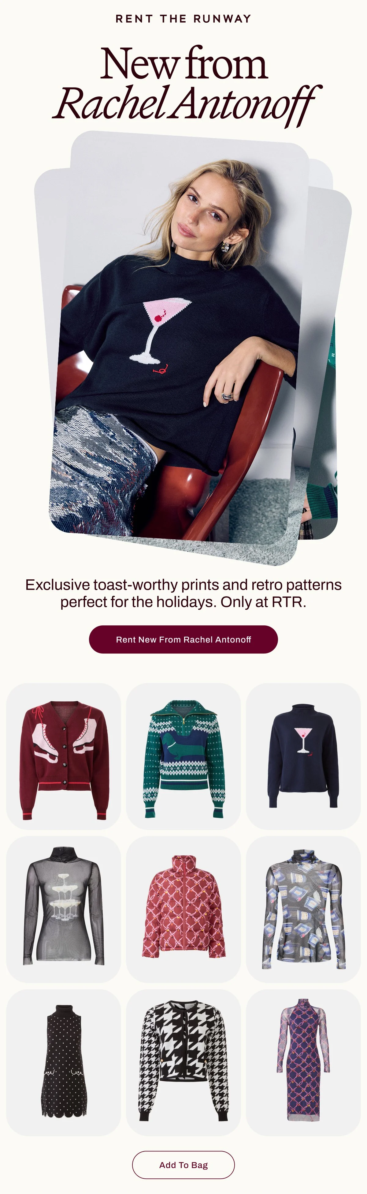 RACollection launch.jpg