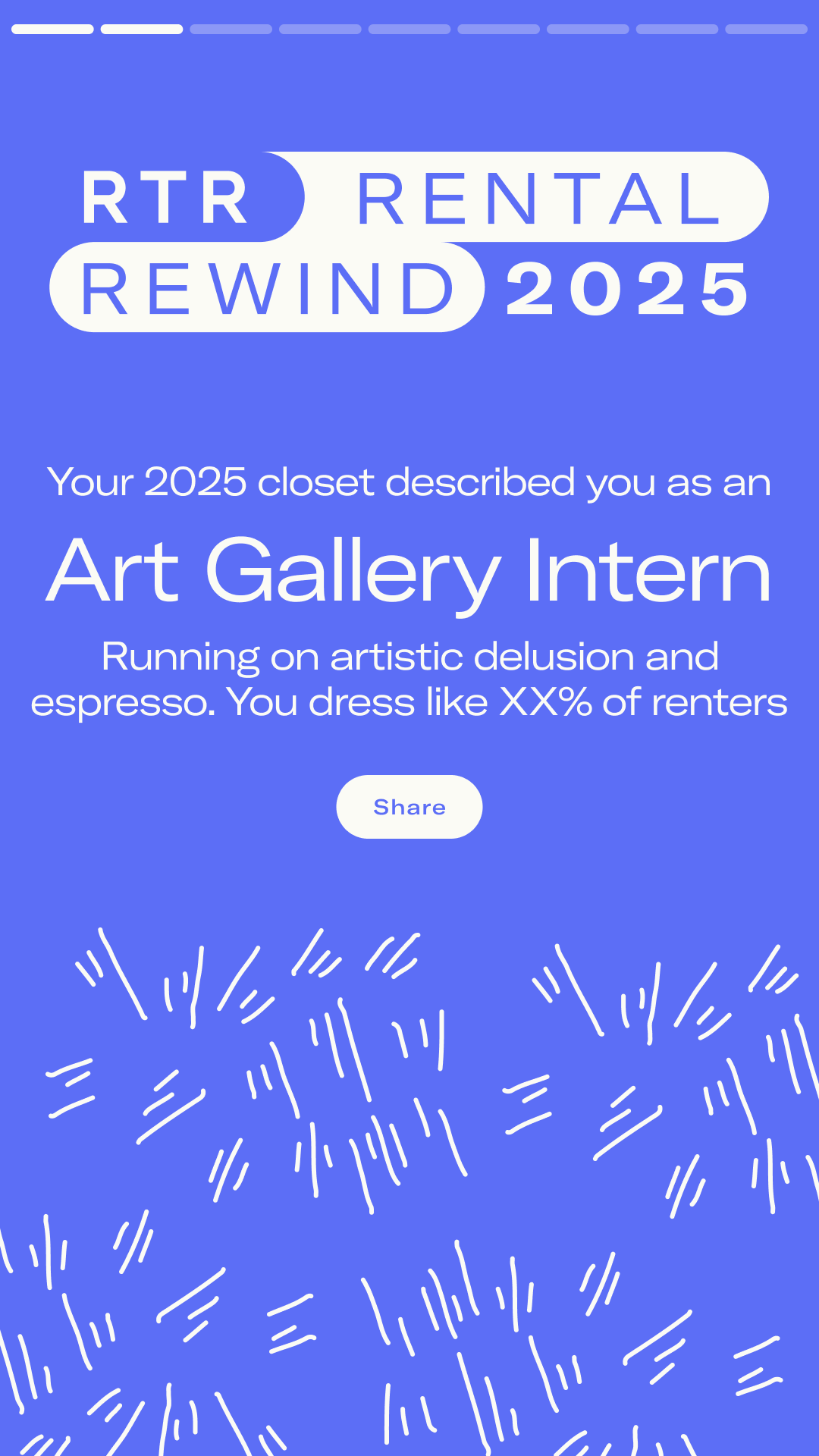 APP takeover-39.png