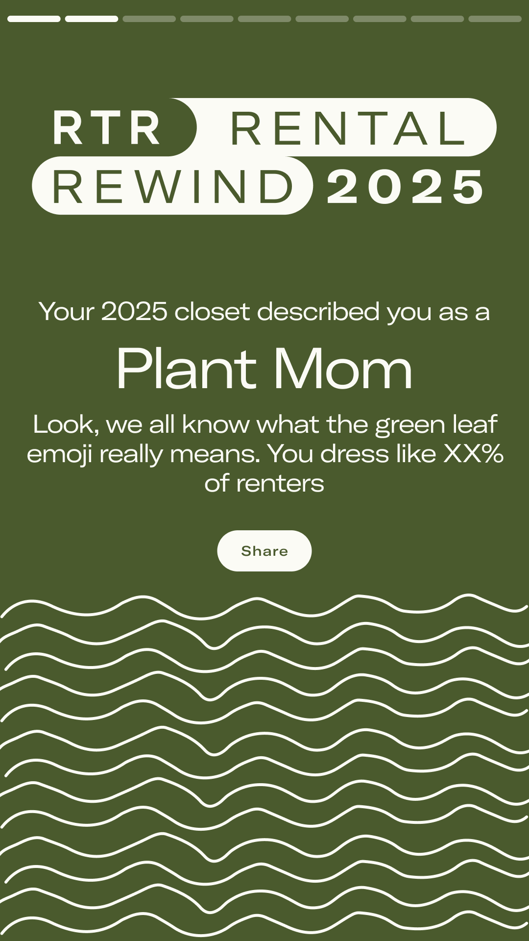 APP takeover-20.png