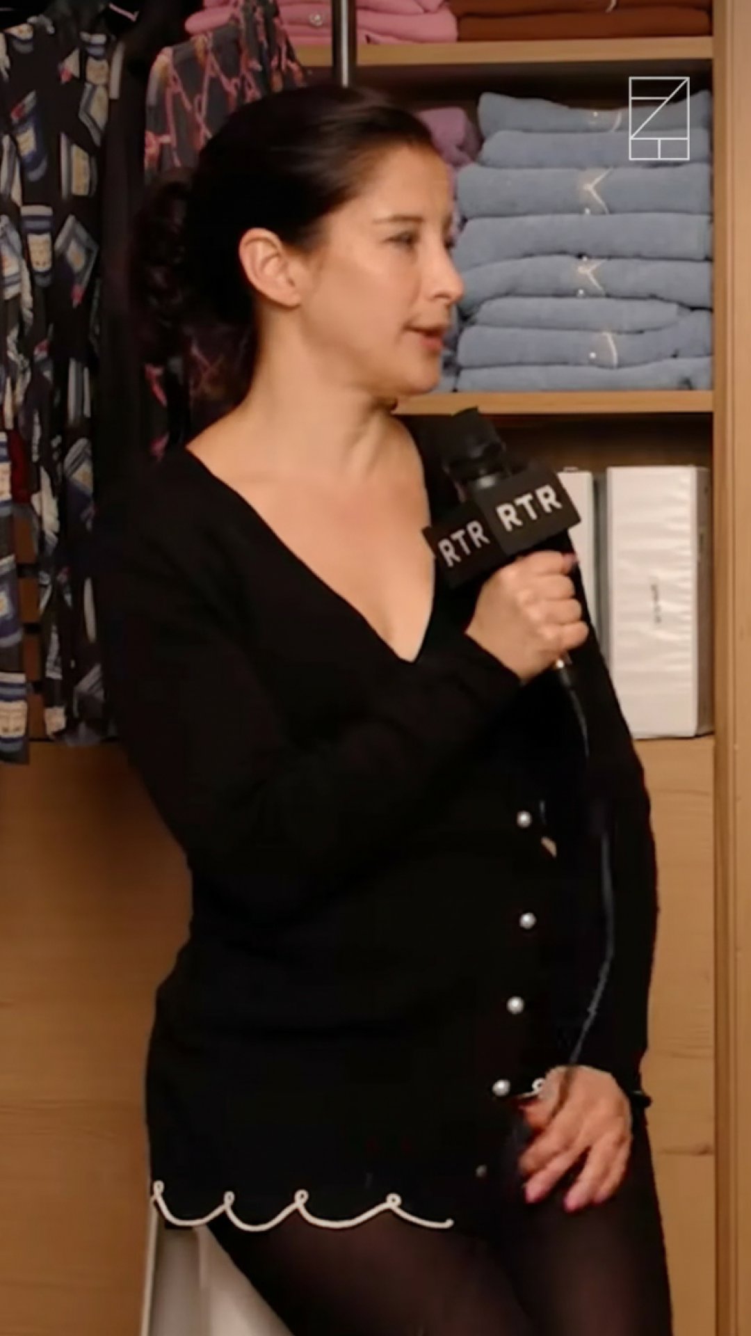 APP takeover-5.png