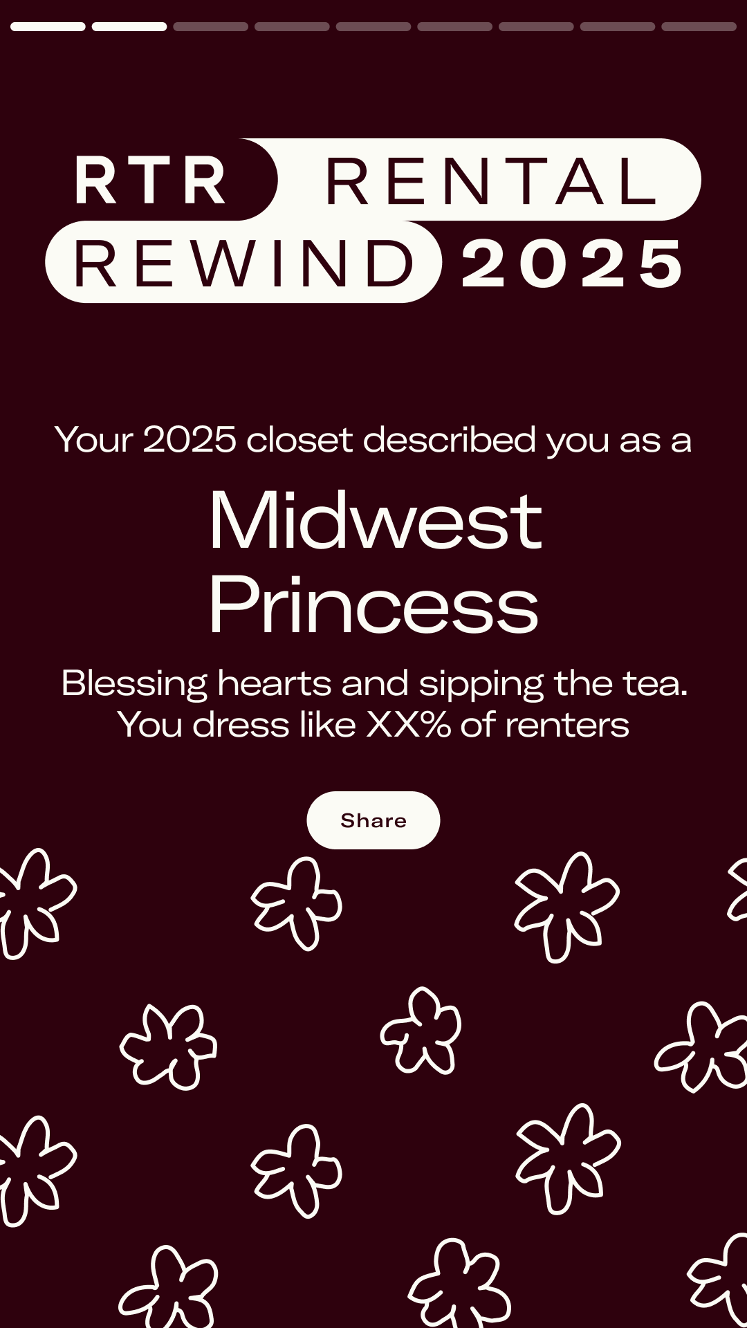 APP takeover-1.png