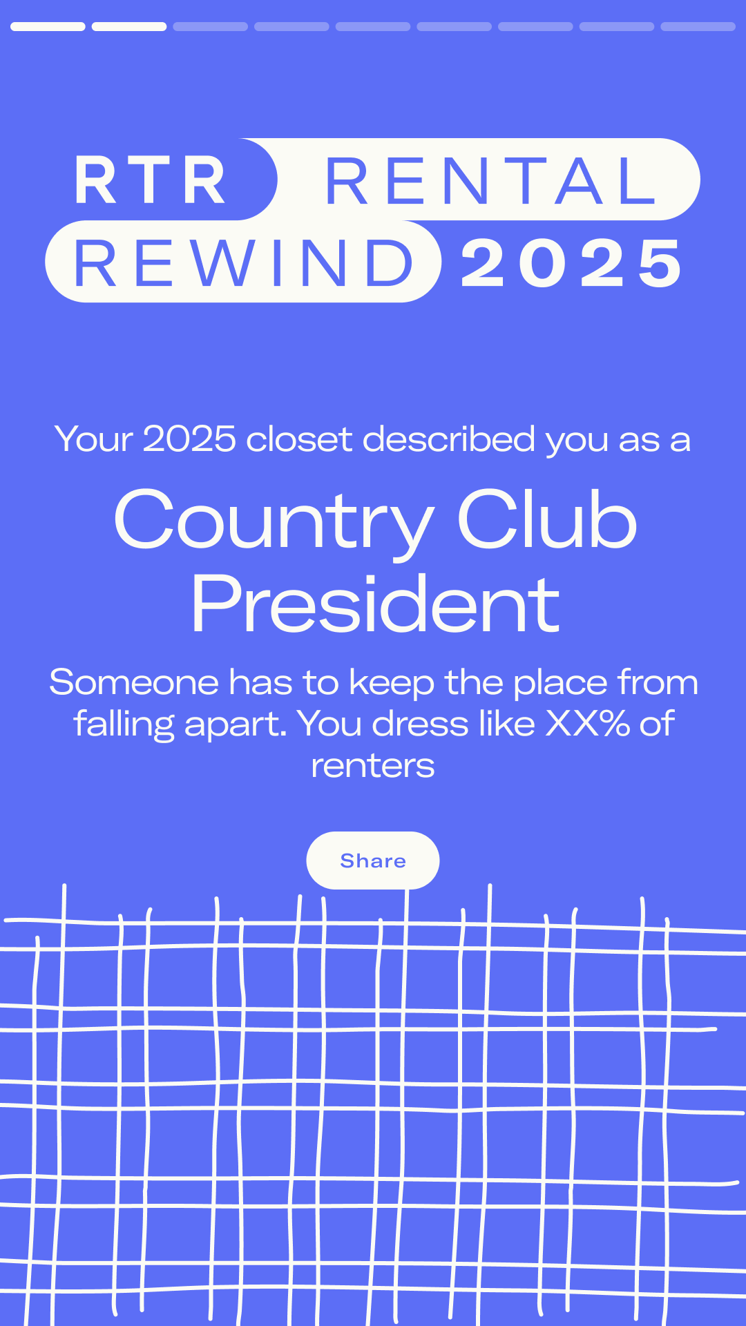 APP takeover-35.png