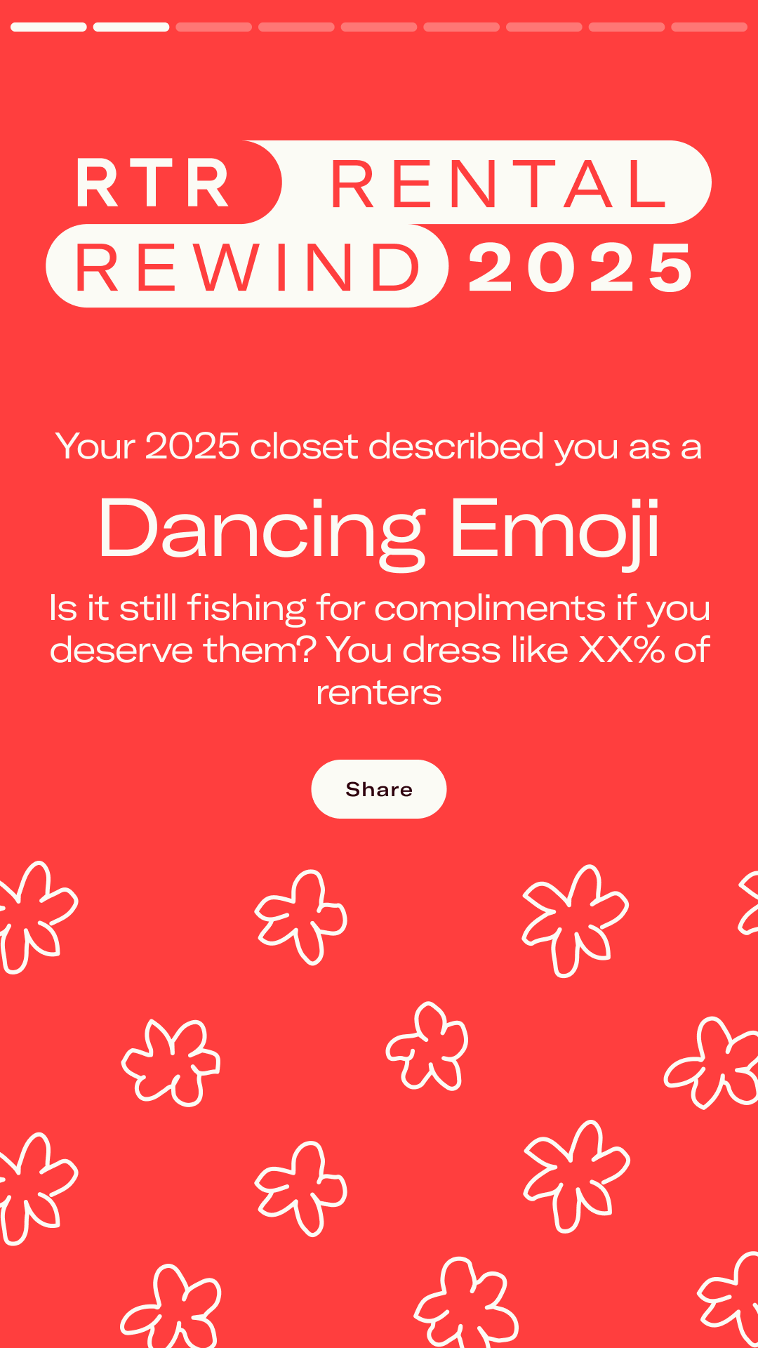 APP takeover-1.png