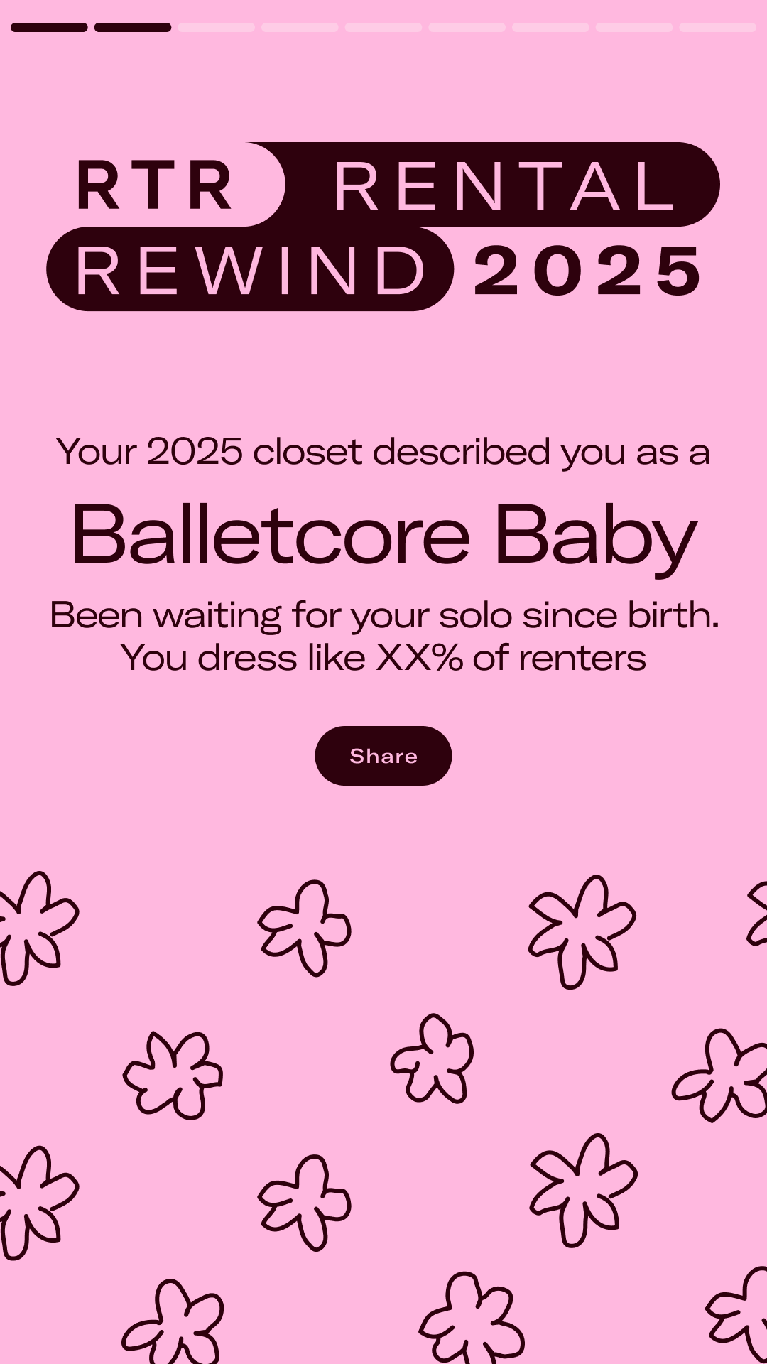 APP takeover-15.png