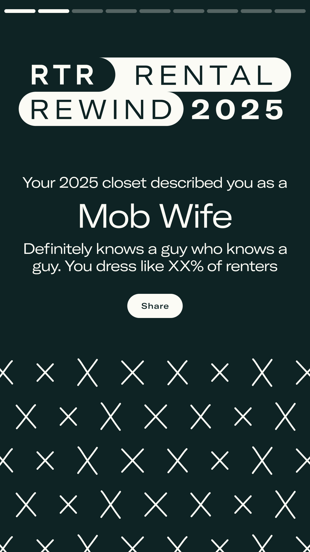 APP takeover-12.png